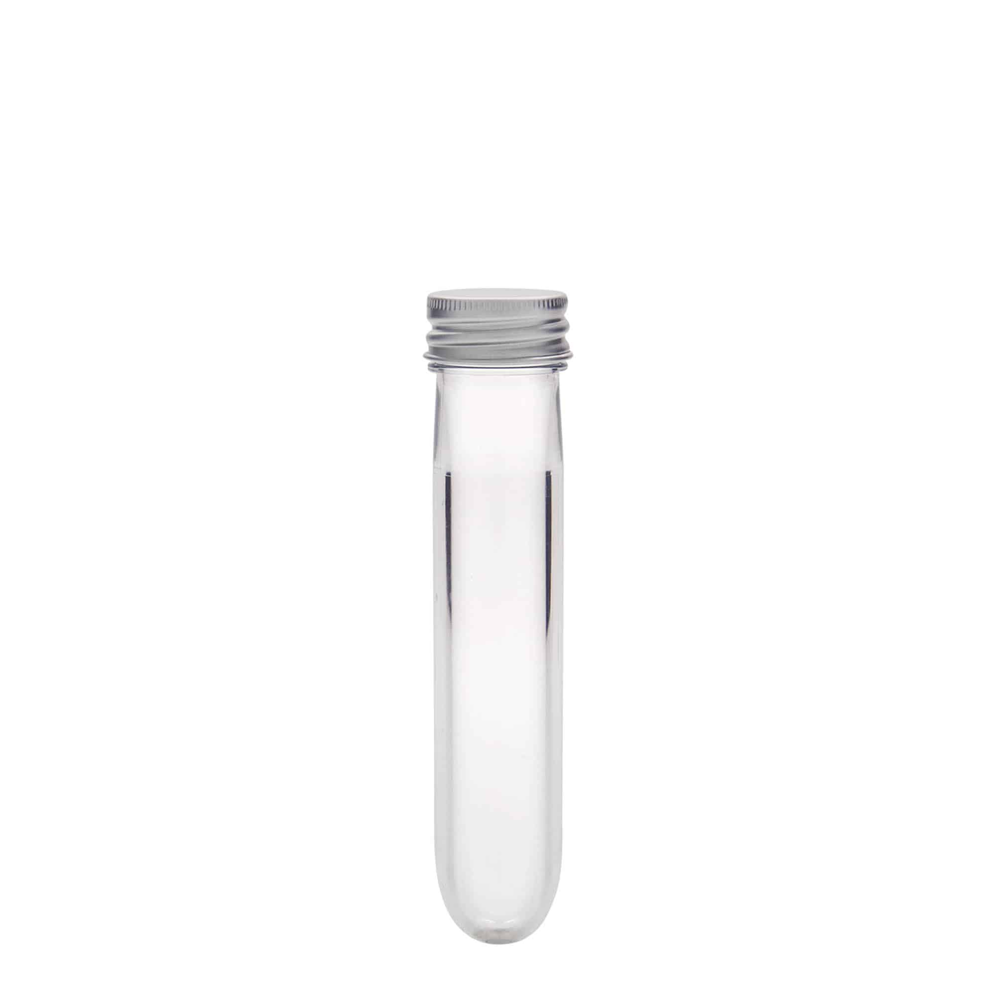 30 ml preforma in PET, plastica, bocca: 28/410