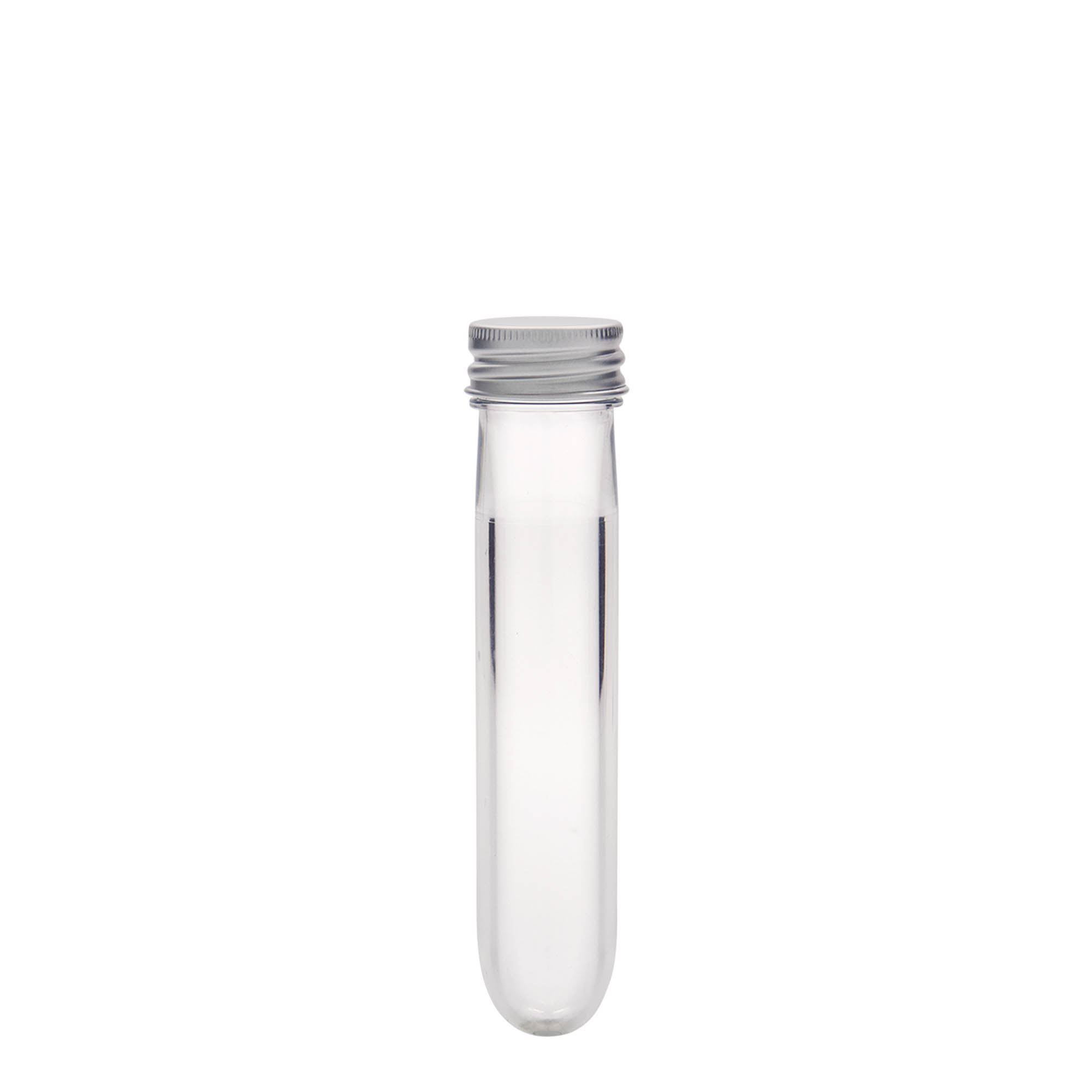 30 ml preforma in PET, plastica, bocca: 28/410