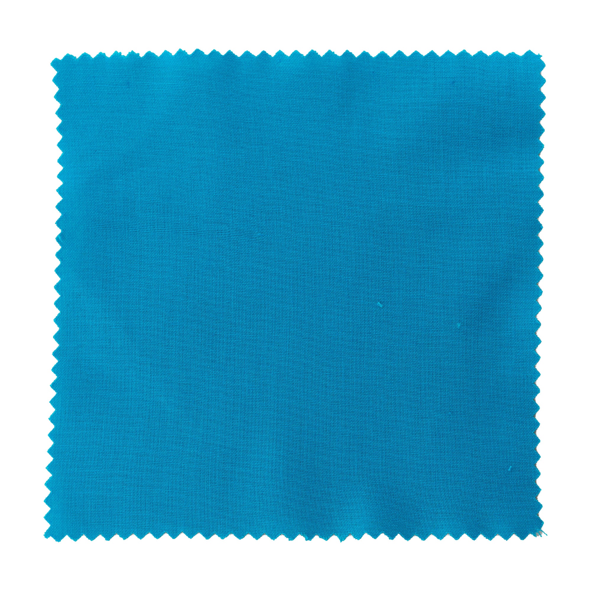 Copri vasetti in stoffa 15x15, quadrati, tessuto, petrolio, imboccatura: TO58-TO82 Copri vasetti in stoffa 15x15, quadrati, tessuto, petrolio, imboccatura: TO58-TO82
