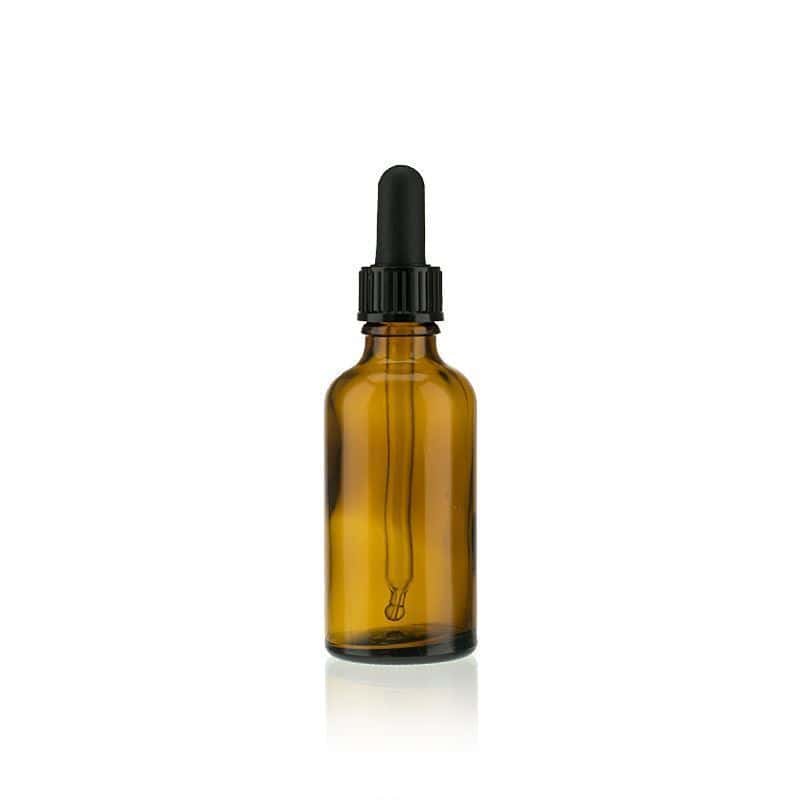 Tappo a vite con nebulizzatore spray, plastica PE, bianco, per bocca: DIN 18