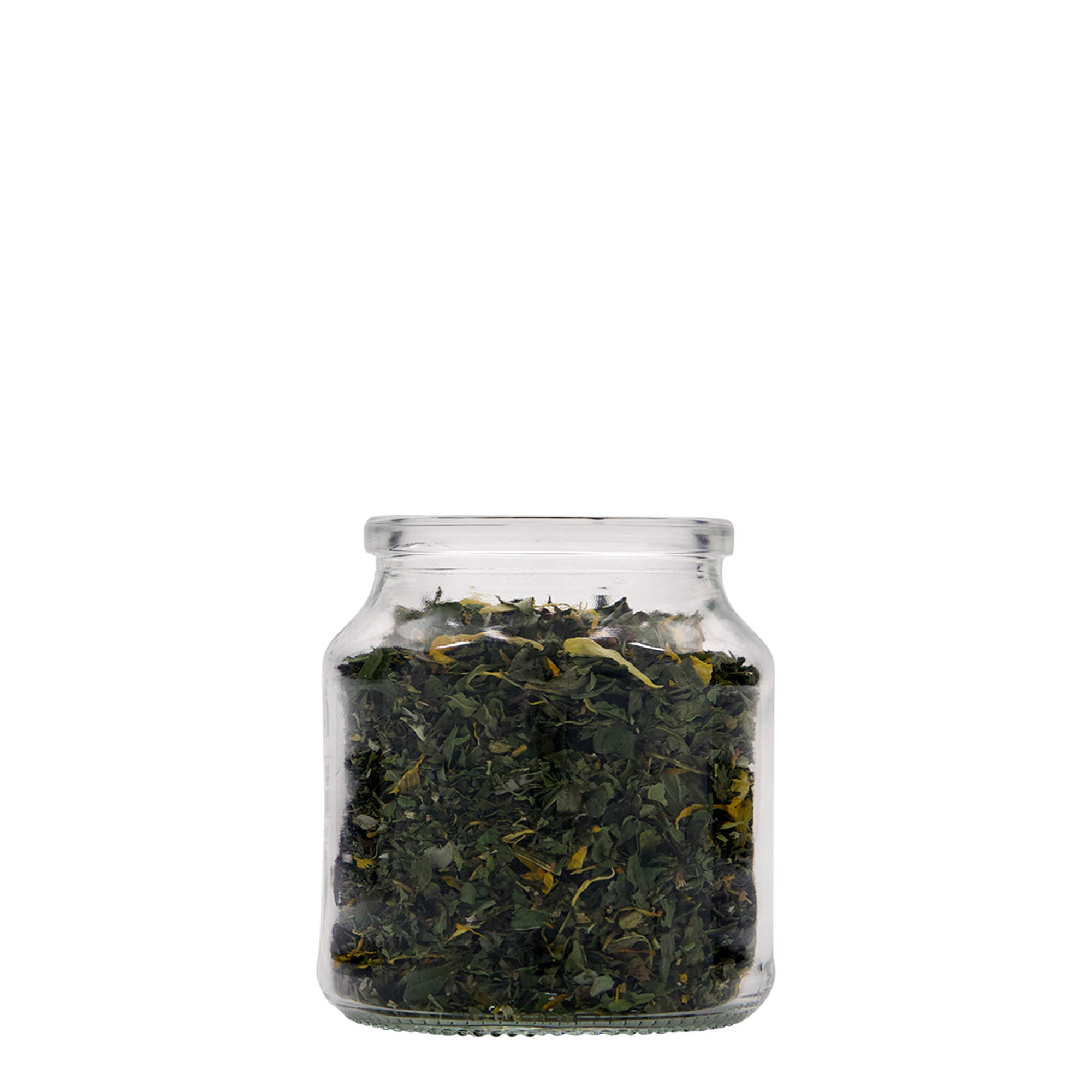 205 ml barattolo in sughero, bocca: sughero