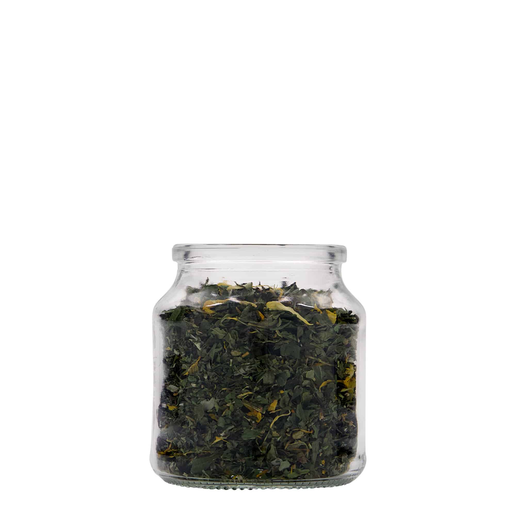 205 ml barattolo in sughero, bocca: sughero