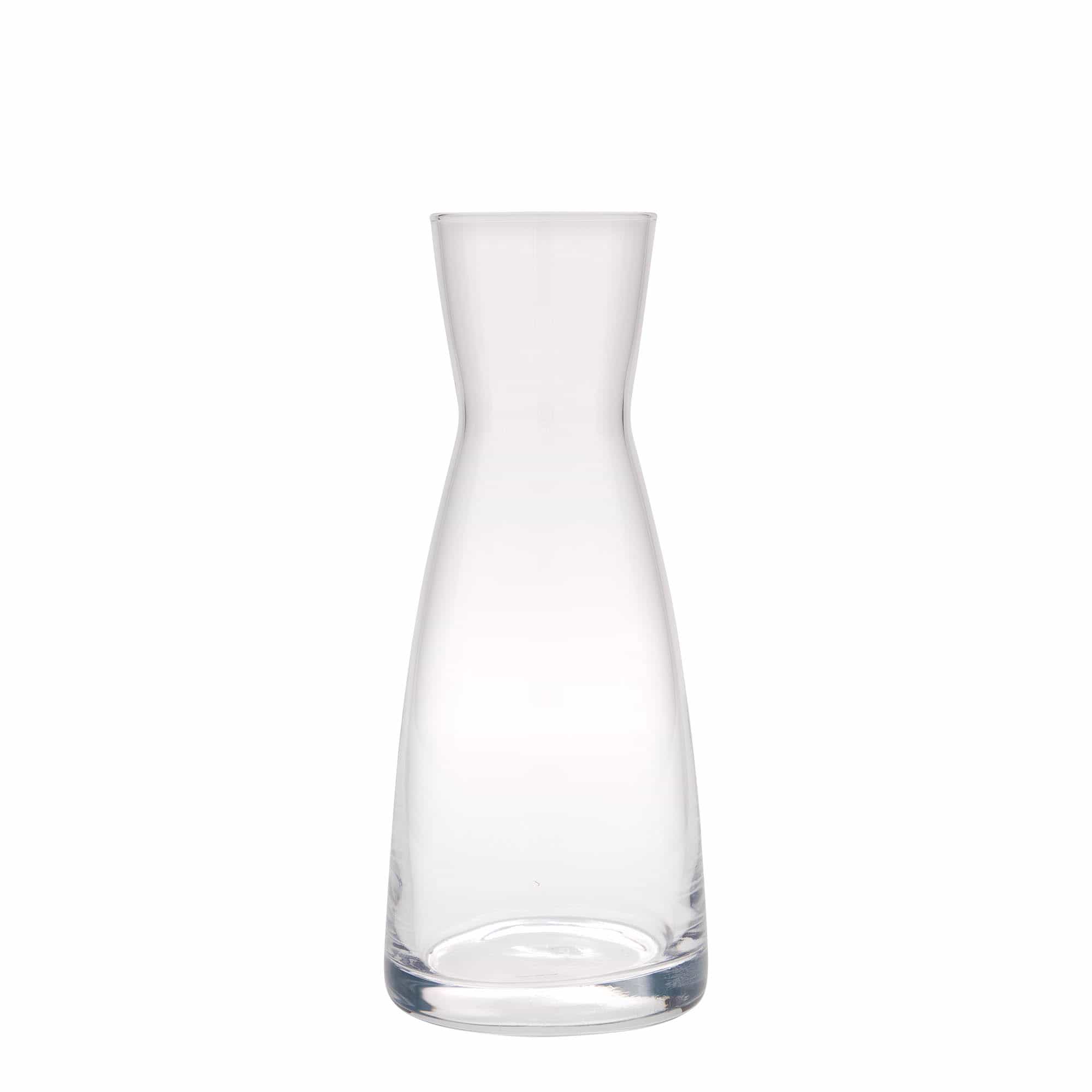 500 ml Caraffa 'Ypsilon', vetro 500 ml Caraffa 'Ypsilon', vetro
