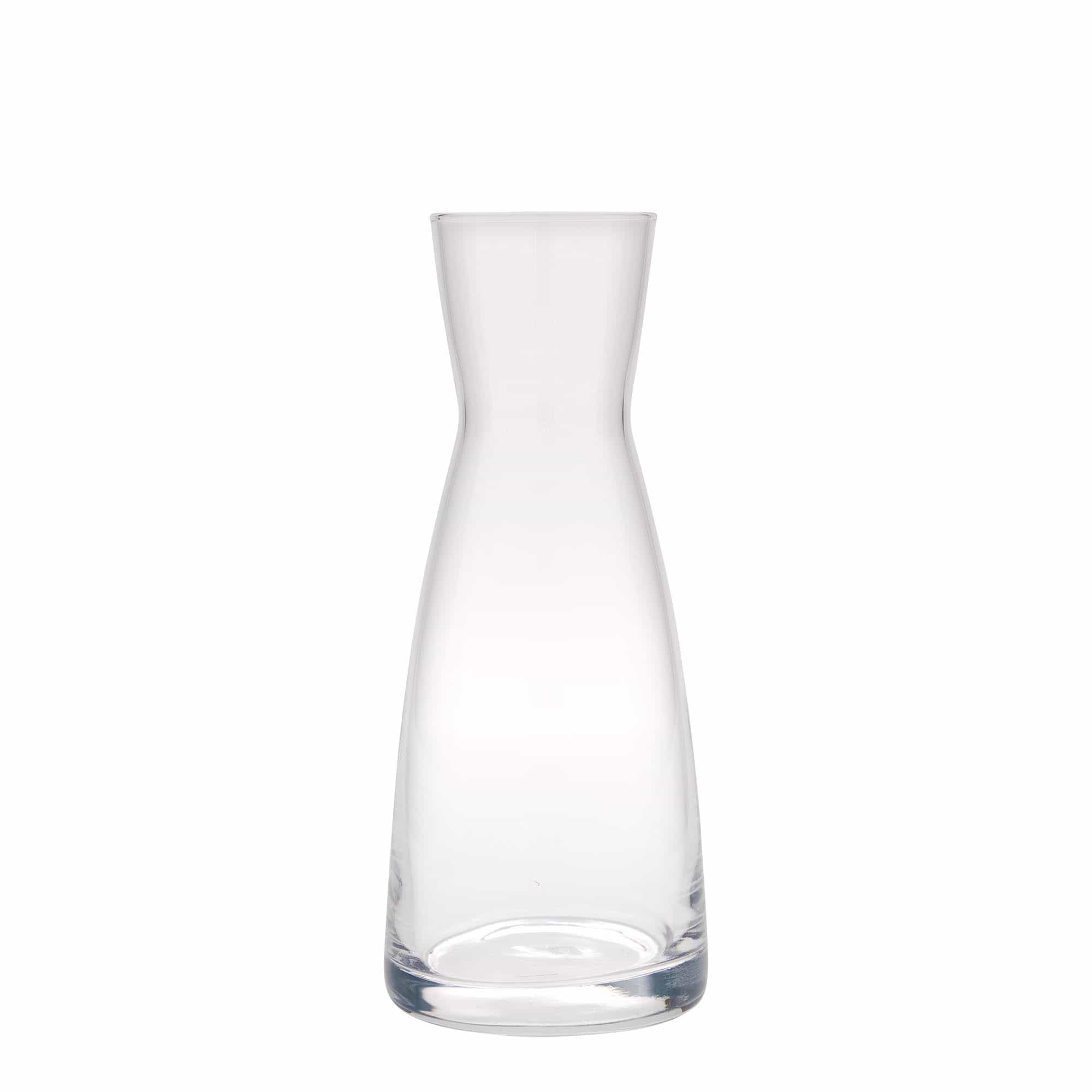 Caraffa da 500 ml 'Ypsilon', vetro