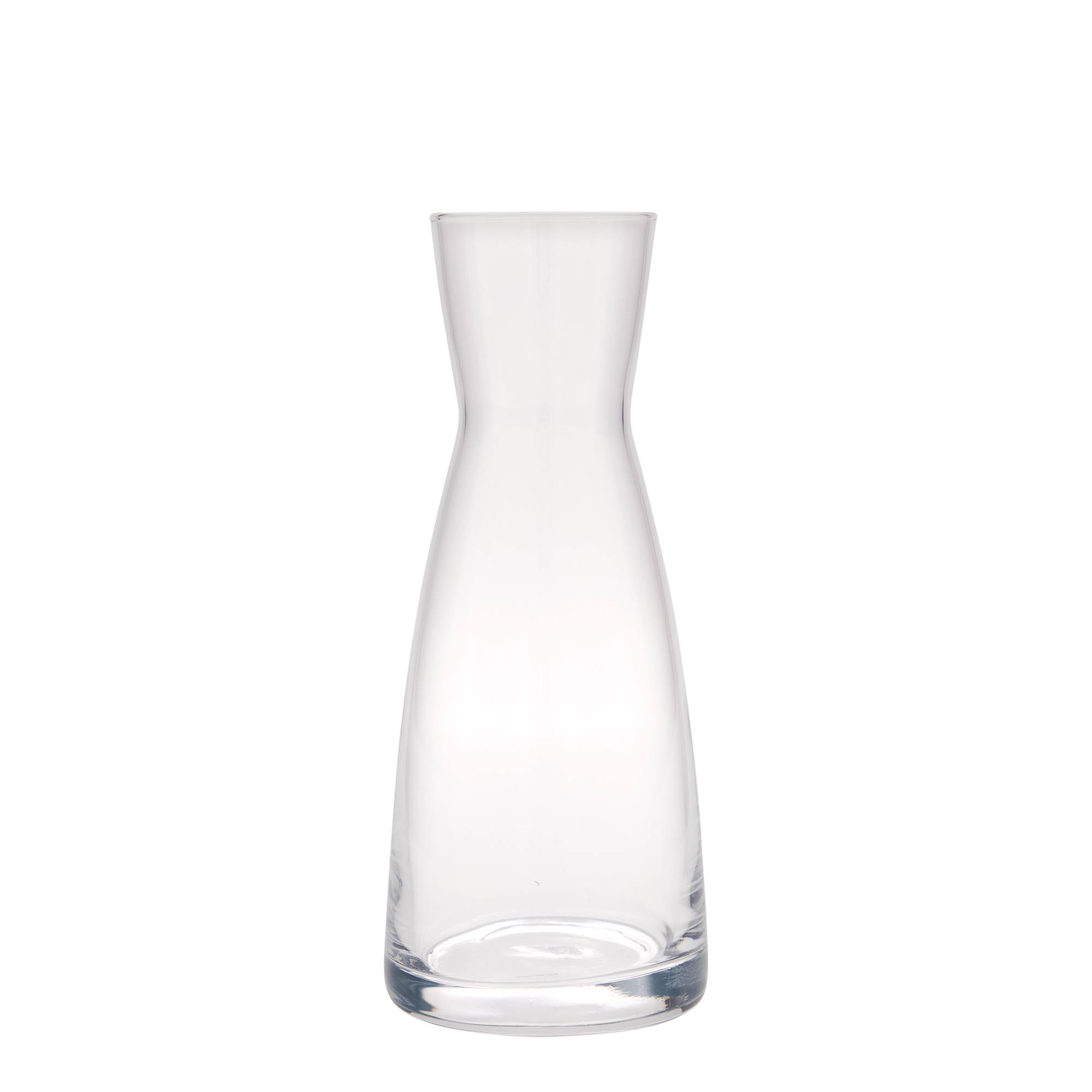Caraffa da 500 ml 'Ypsilon', vetro Caraffa da 500 ml 'Ypsilon', vetro