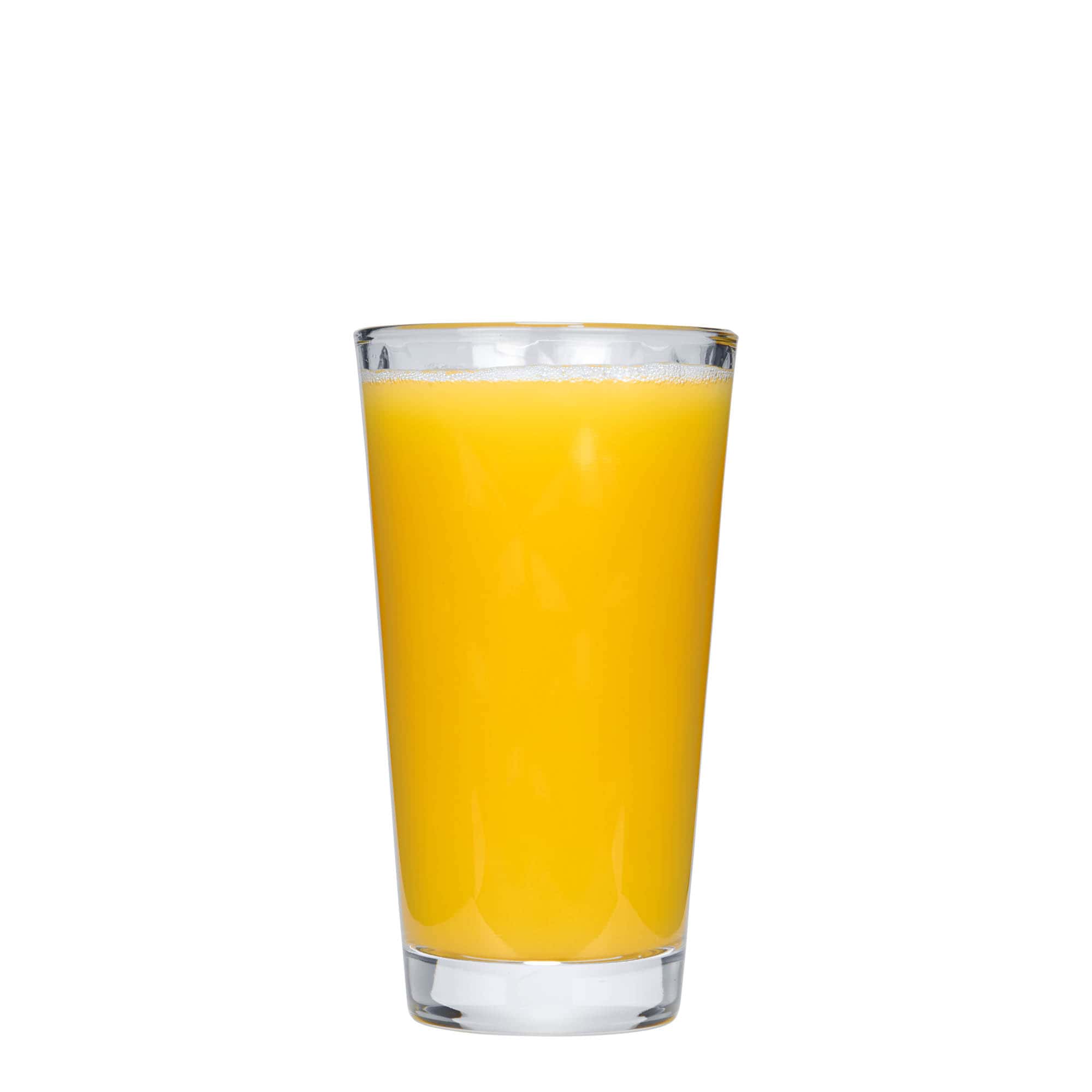 Bicchiere da bere 365 ml 'Kaleido', vetro