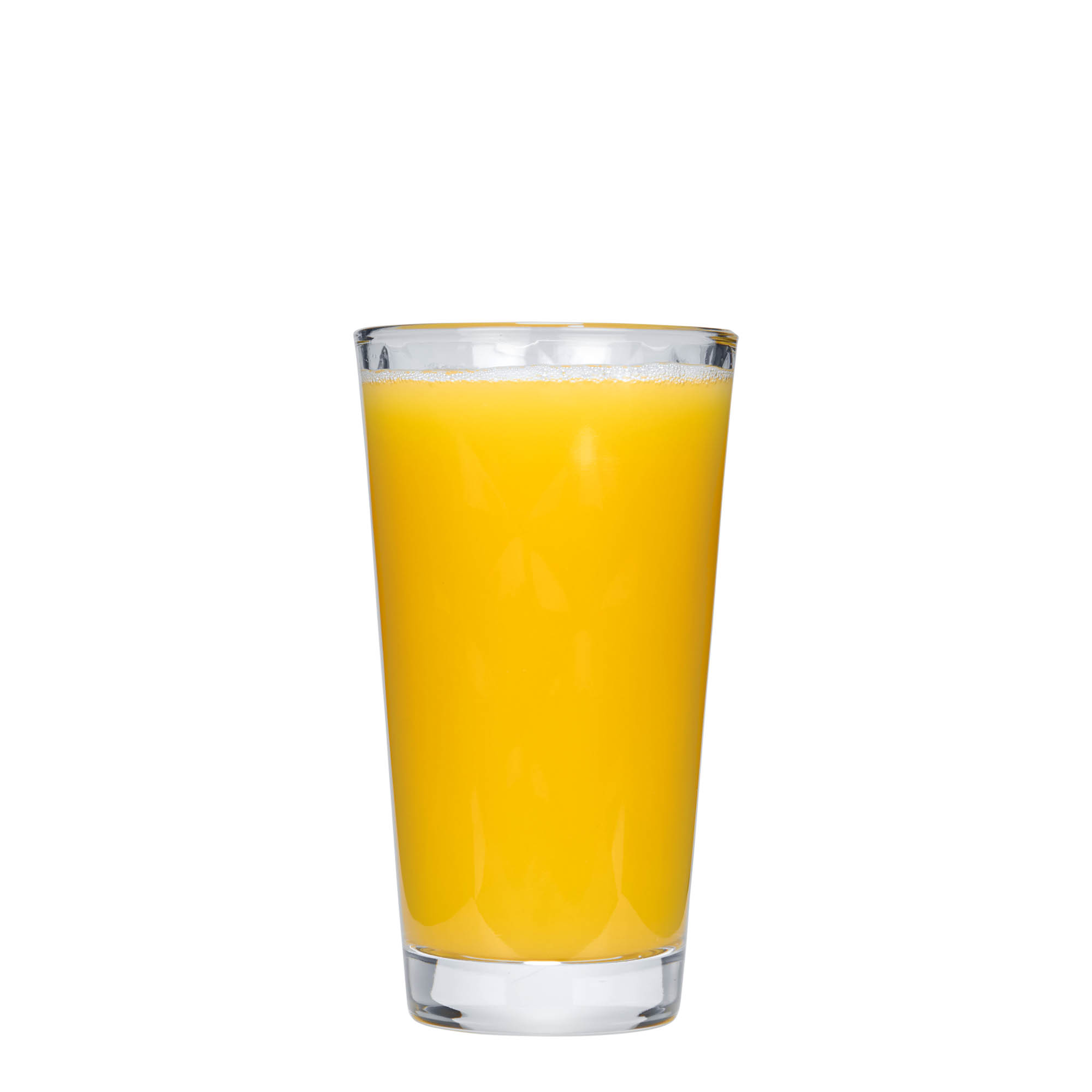 Bicchiere da bere 365 ml 'Kaleido', vetro