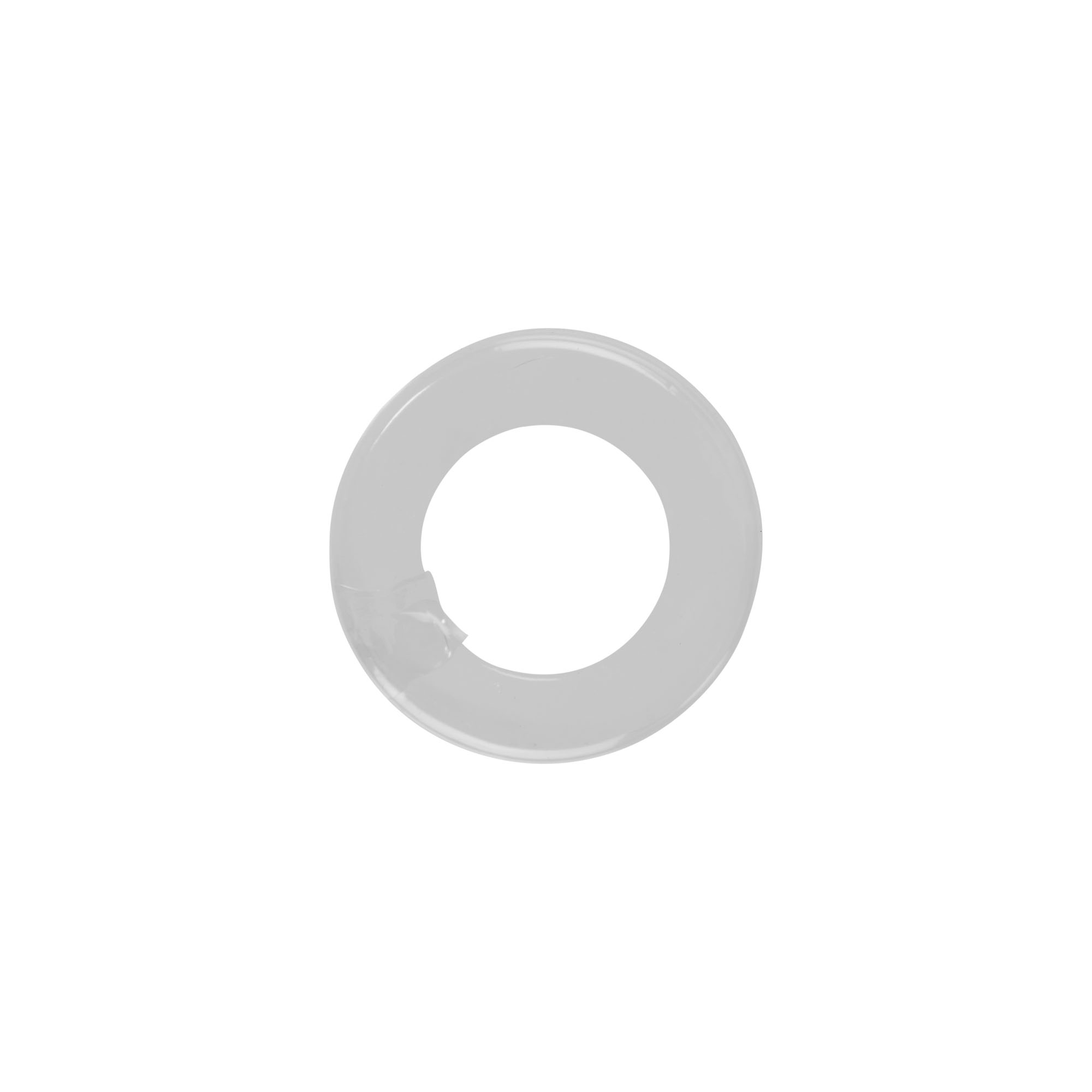 Capsula termoretraibile 41,5x61, plastica PVC Capsula termoretraibile 41,5x61, plastica PVC