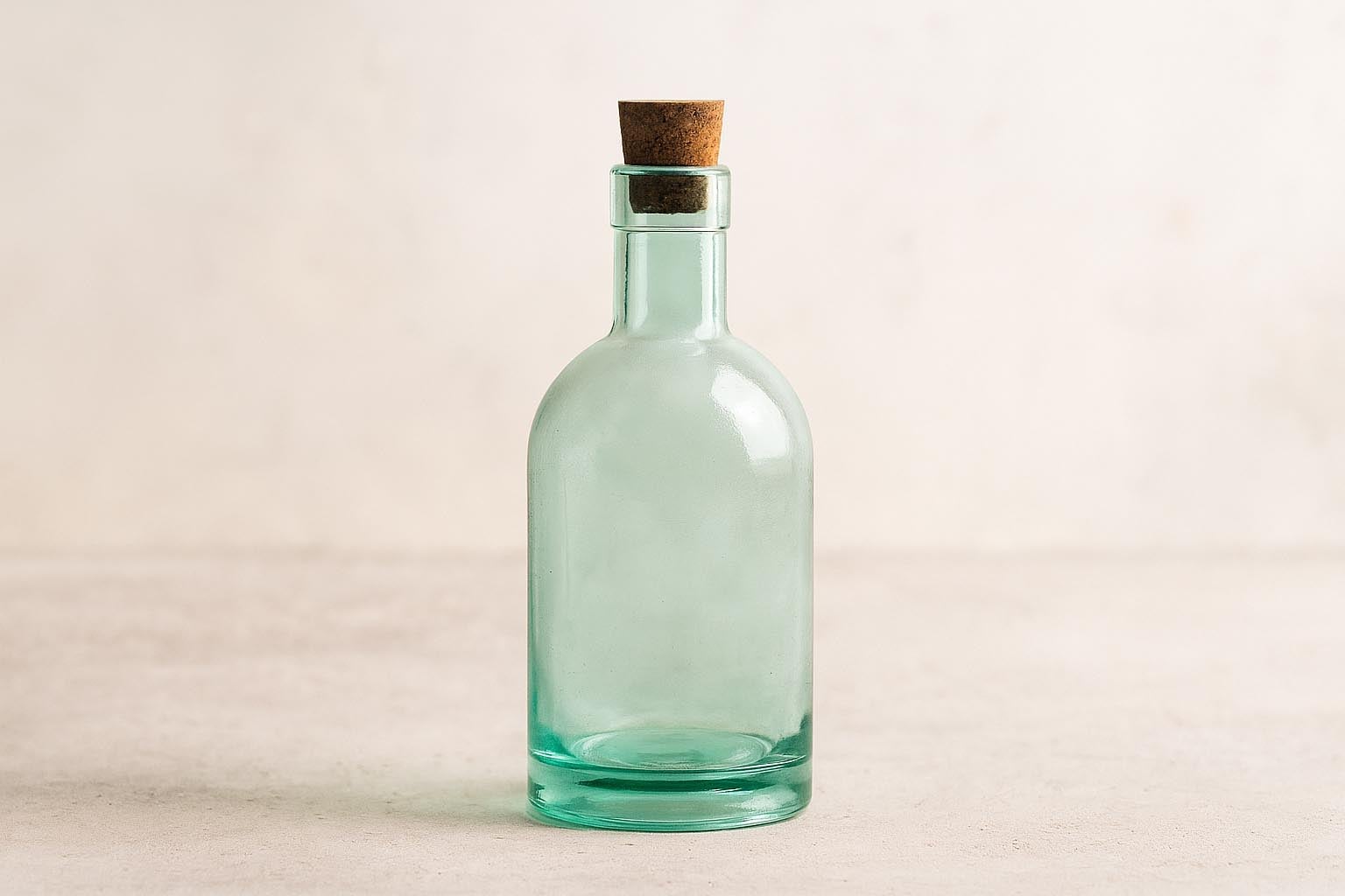 Estal Wild Glass®