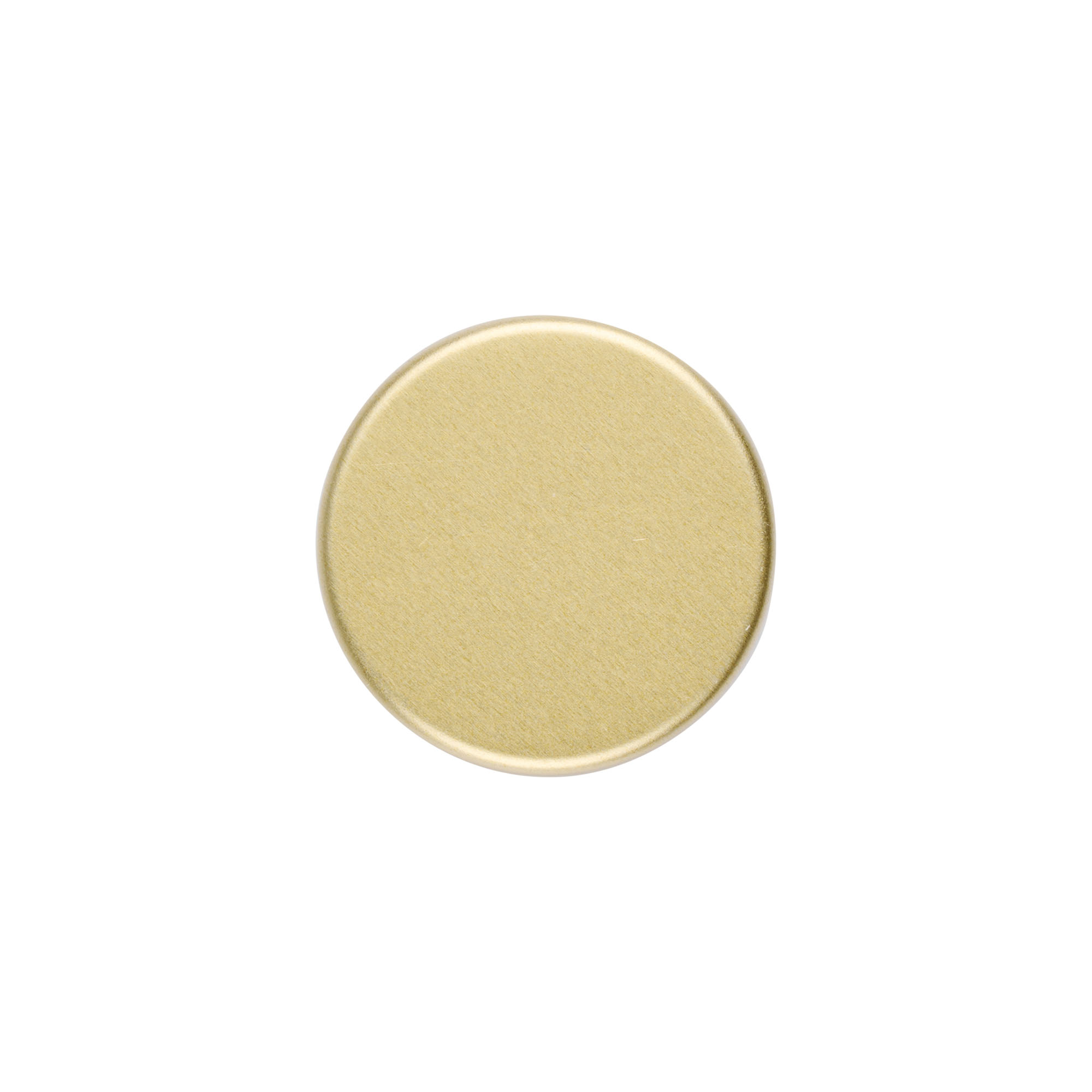 Tappo a vite, in legno, beige, per imboccatura: GPI 33/400