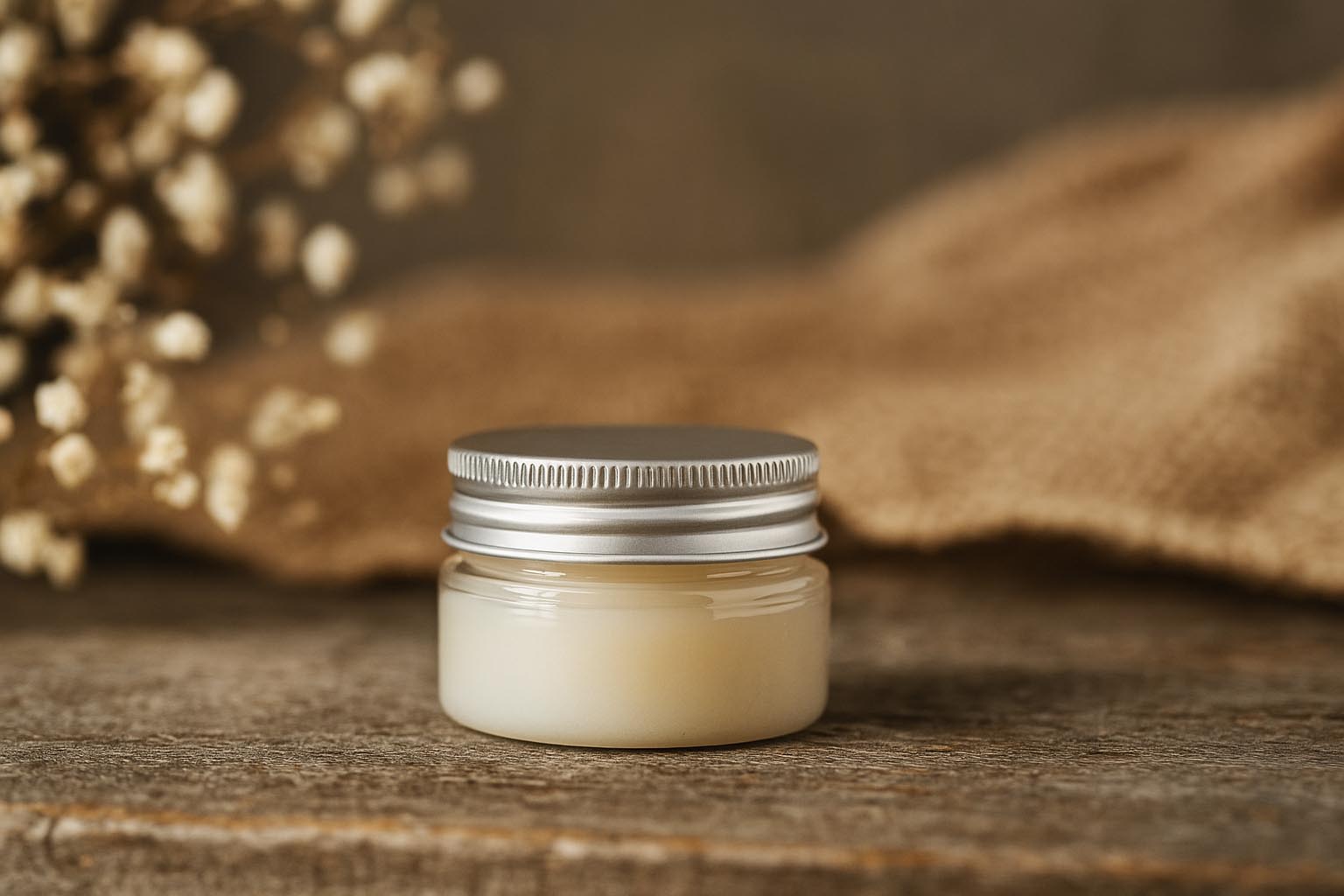 100 ml barattolo PET 'Isabella', bocca: 48/400 100 ml barattolo PET 'Isabella', bocca: 48/400