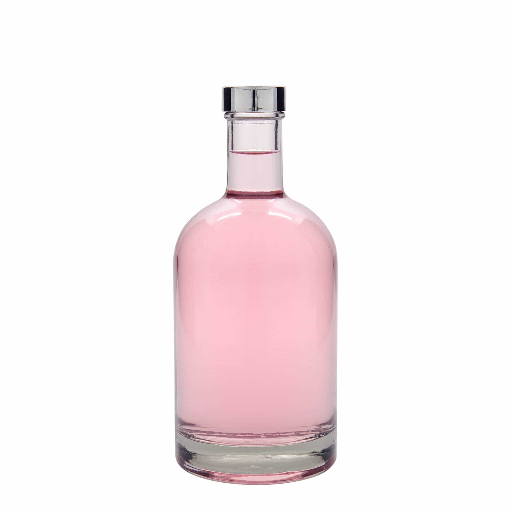 700 ml Bottiglia di vetro 'First Class', imboccatura: GPI 33