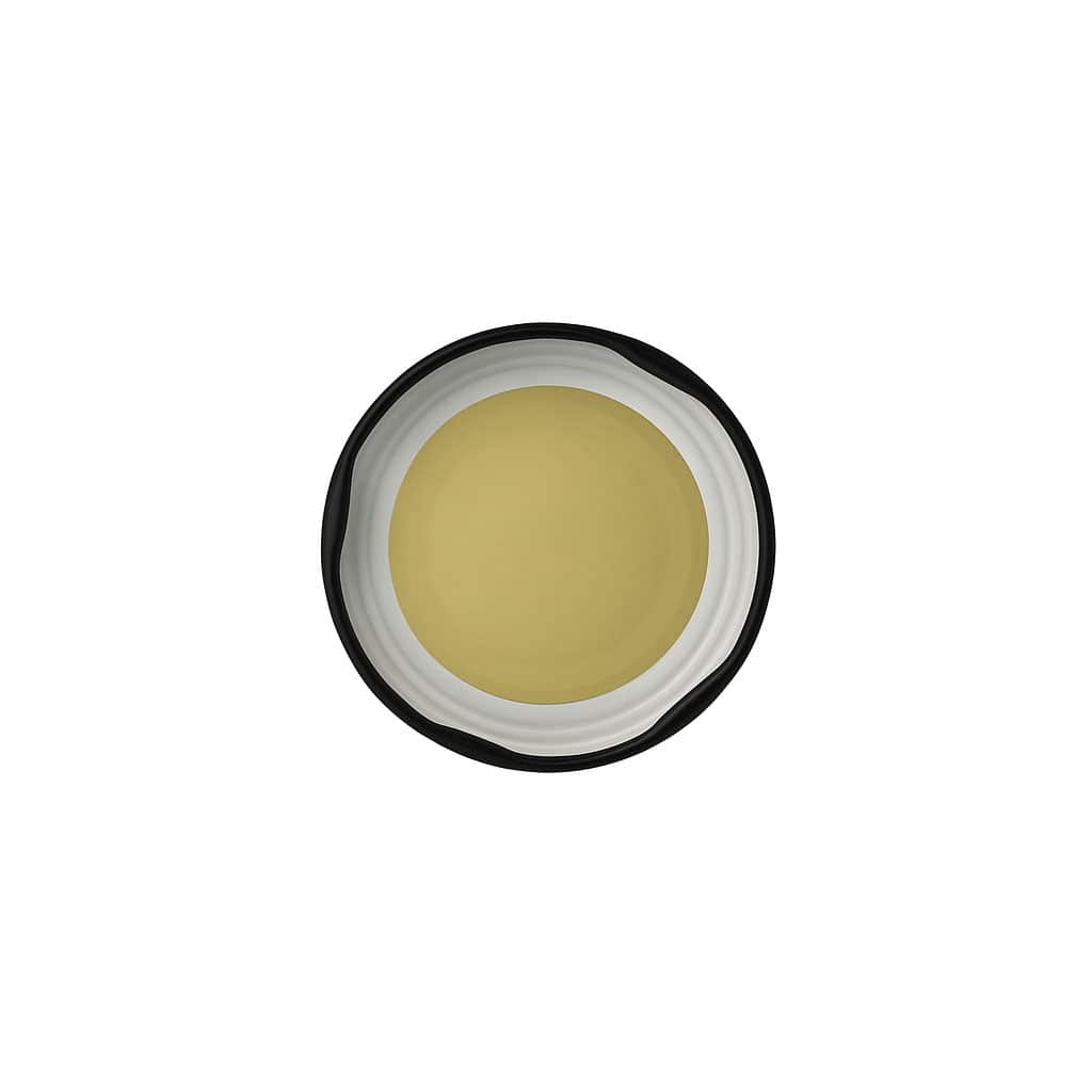 Tappo Twist-Off, banda stagnata, nero, per imboccatura: TO 53