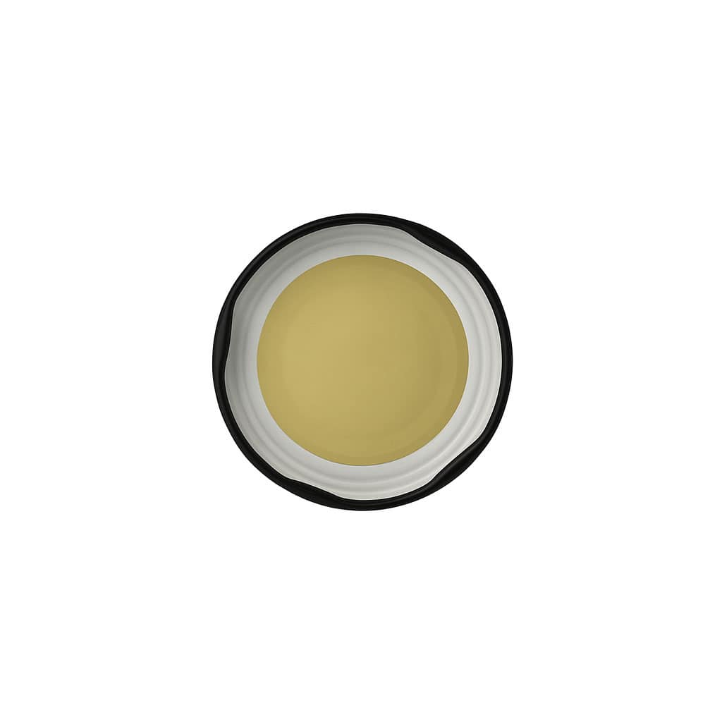 Tappi Twist-Off, lamina bianca, neri, per bocca: TO 53