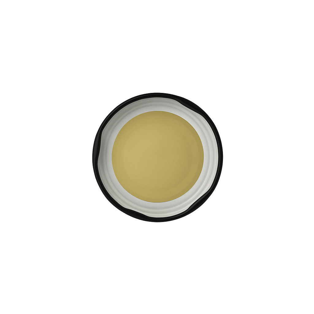 Tappi Twist-Off, lamina bianca, neri, per bocca: TO 53 Tappi Twist-Off, lamina bianca, neri, per bocca: TO 53