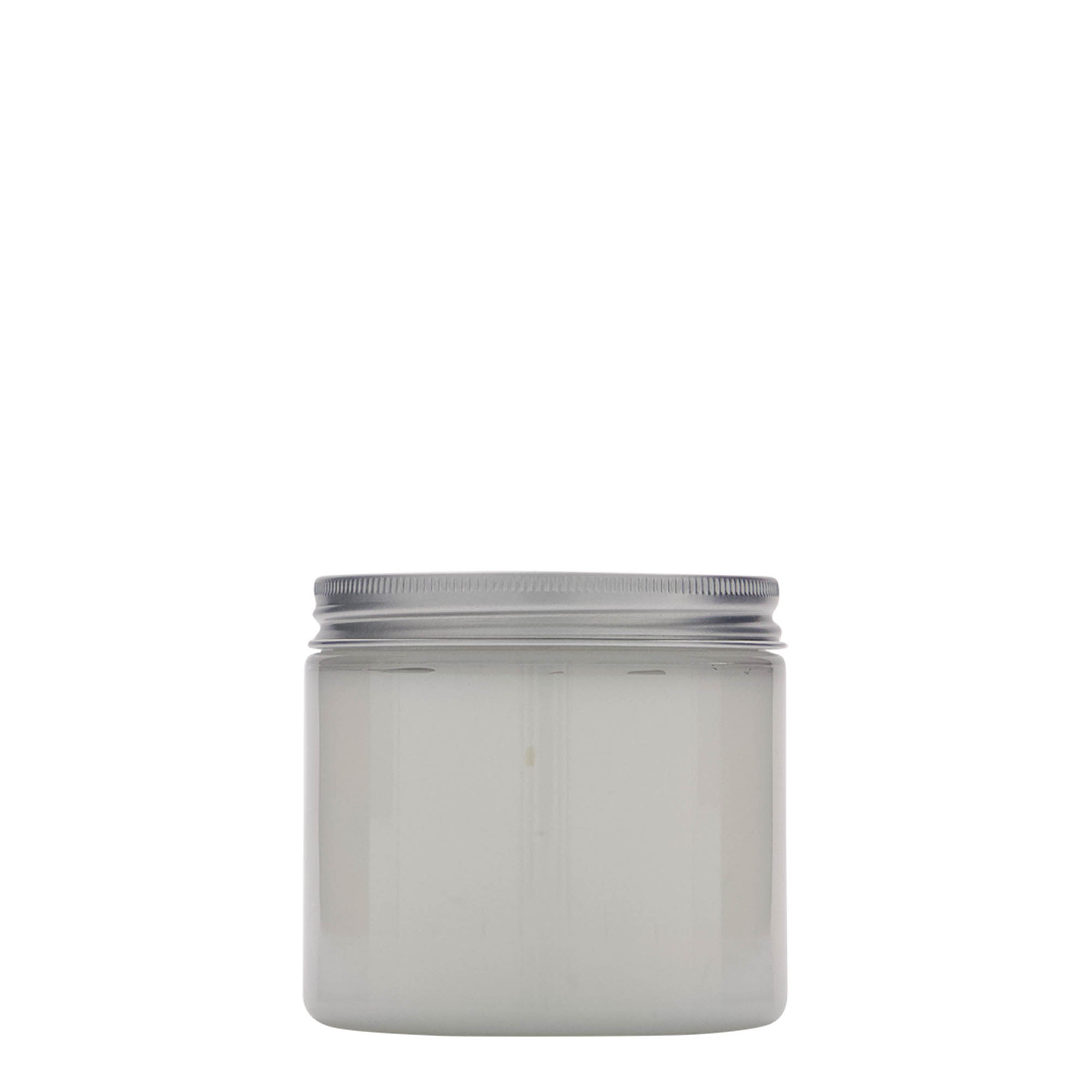 200 ml barattolo PET 'Isabella', bocca: 70/400