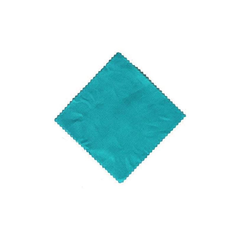 Tovaglietta in tessuto 15x15, quadrata, tessile, petrolio, bocca: TO58-TO82 Tovaglietta in tessuto 15x15, quadrata, tessile, petrolio, bocca: TO58-TO82