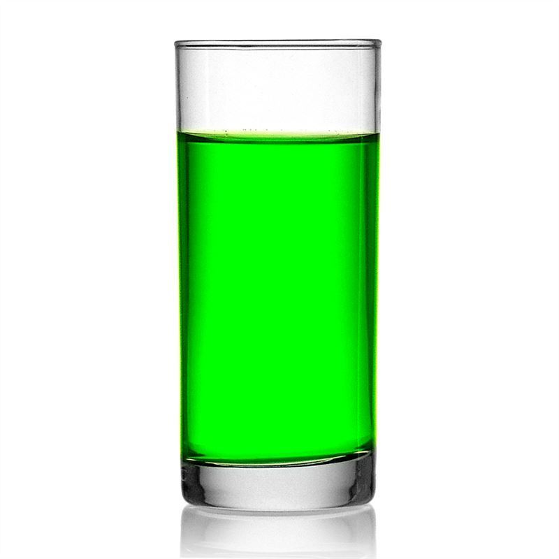 Bicchiere longdrink 200 ml 'Amsterdam', vetro