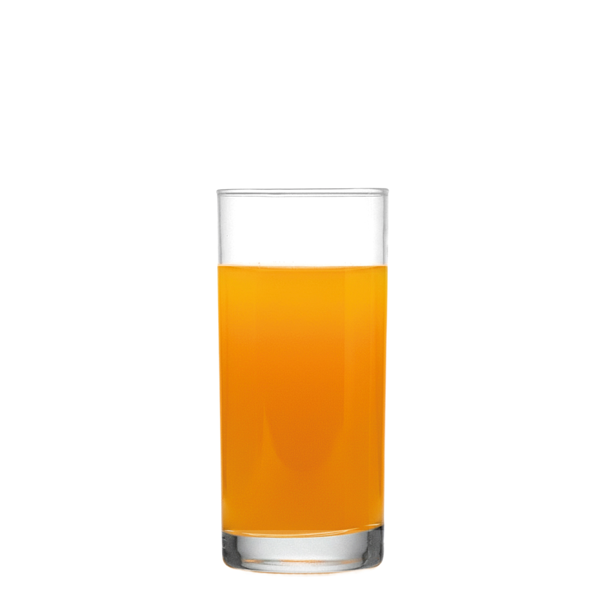 Bicchiere longdrink 200 ml 'Amsterdam', vetro Bicchiere longdrink 200 ml 'Amsterdam', vetro