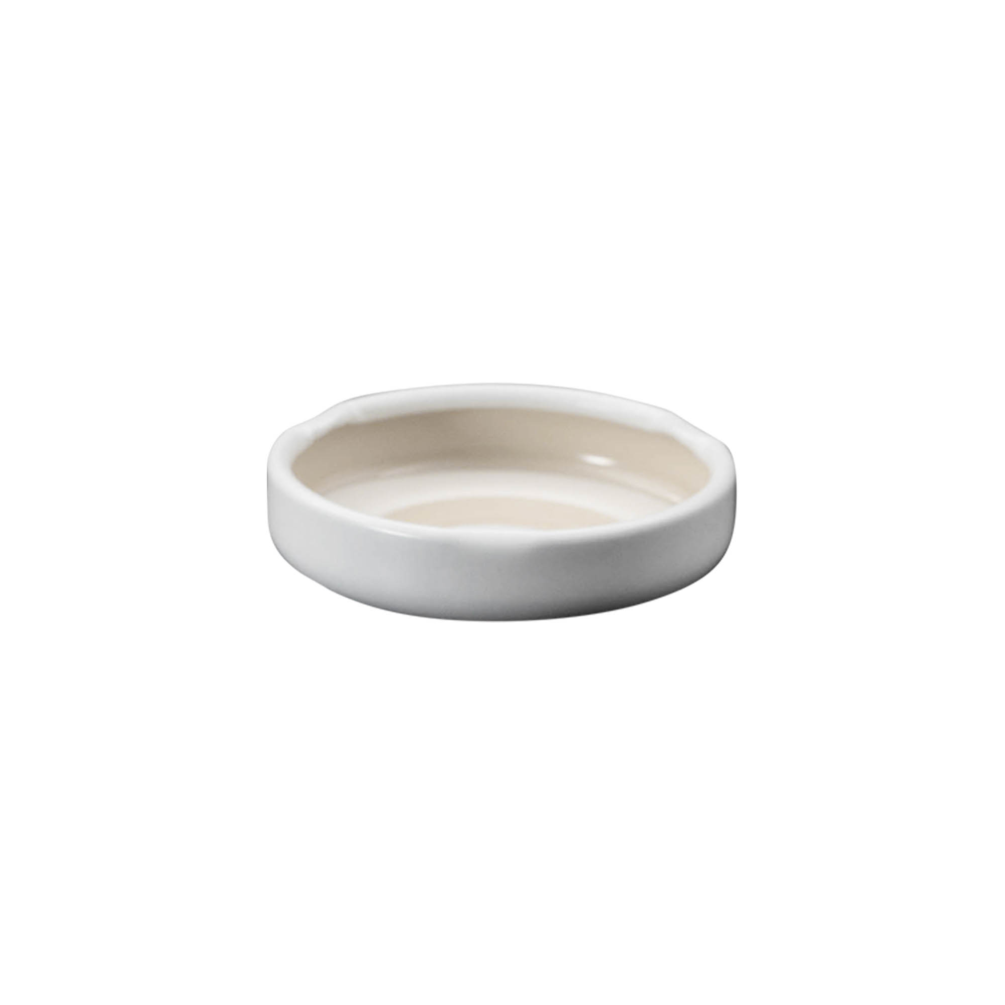 Tappo Twist-Off, lamina bianca, bianco, per bocca: TO 38