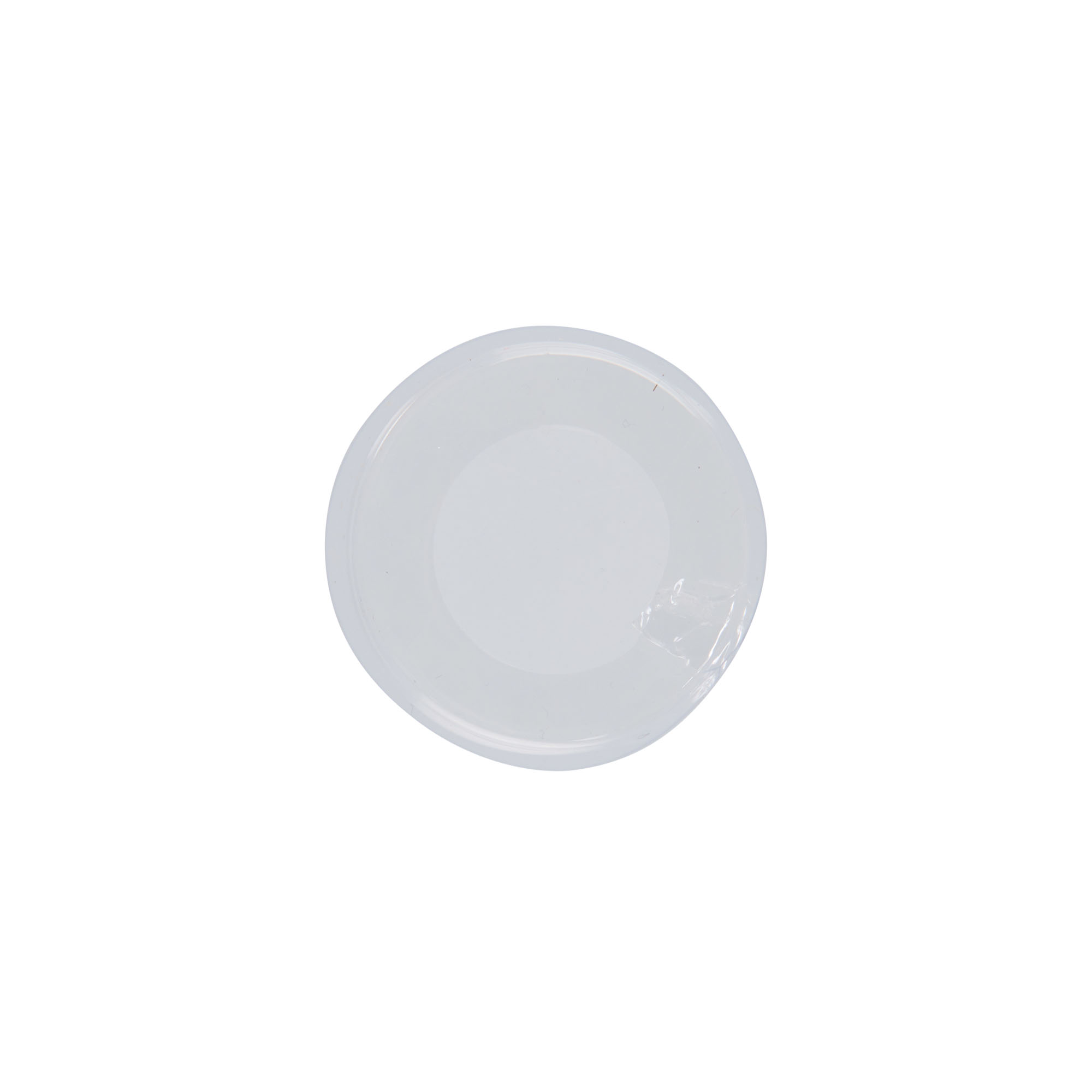 Capsula termoretraibile 34x36, plastica PVC Capsula termoretraibile 34x36, plastica PVC