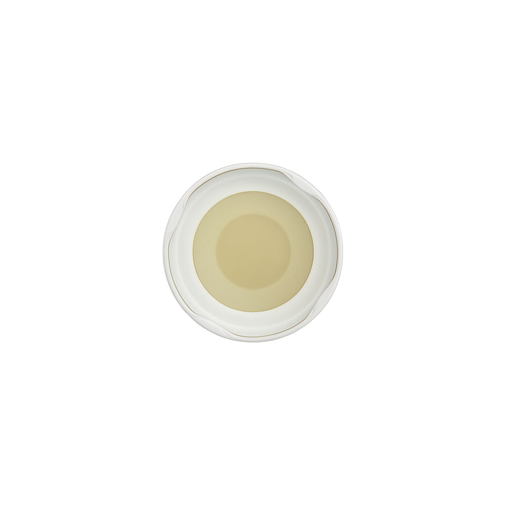 Tappi Twist-Off, lamiera bianca, bianco, per bocca: TO 48