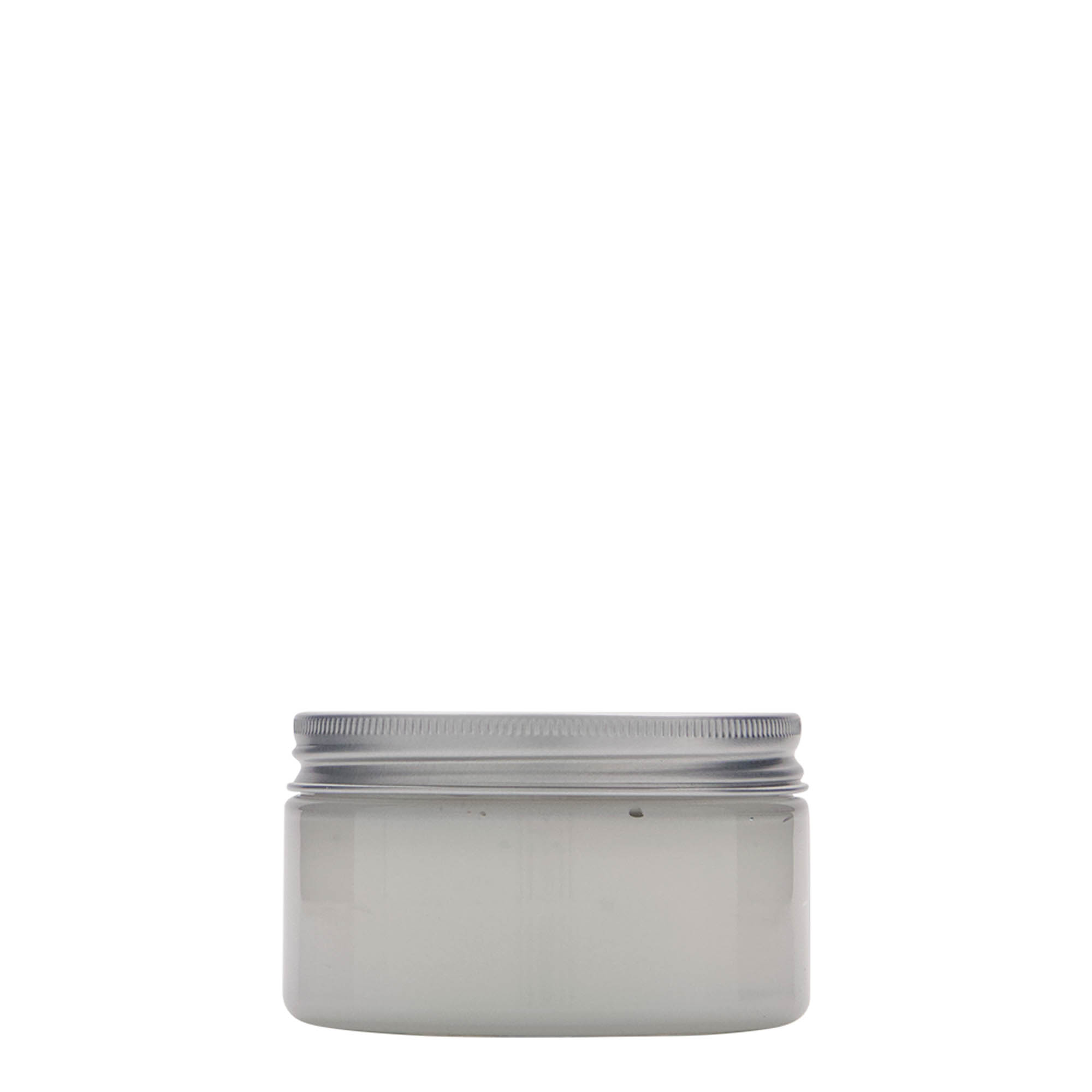 100 ml barattolo in PET 'Isabella', apertura: 70/400 100 ml barattolo in PET 'Isabella', apertura: 70/400