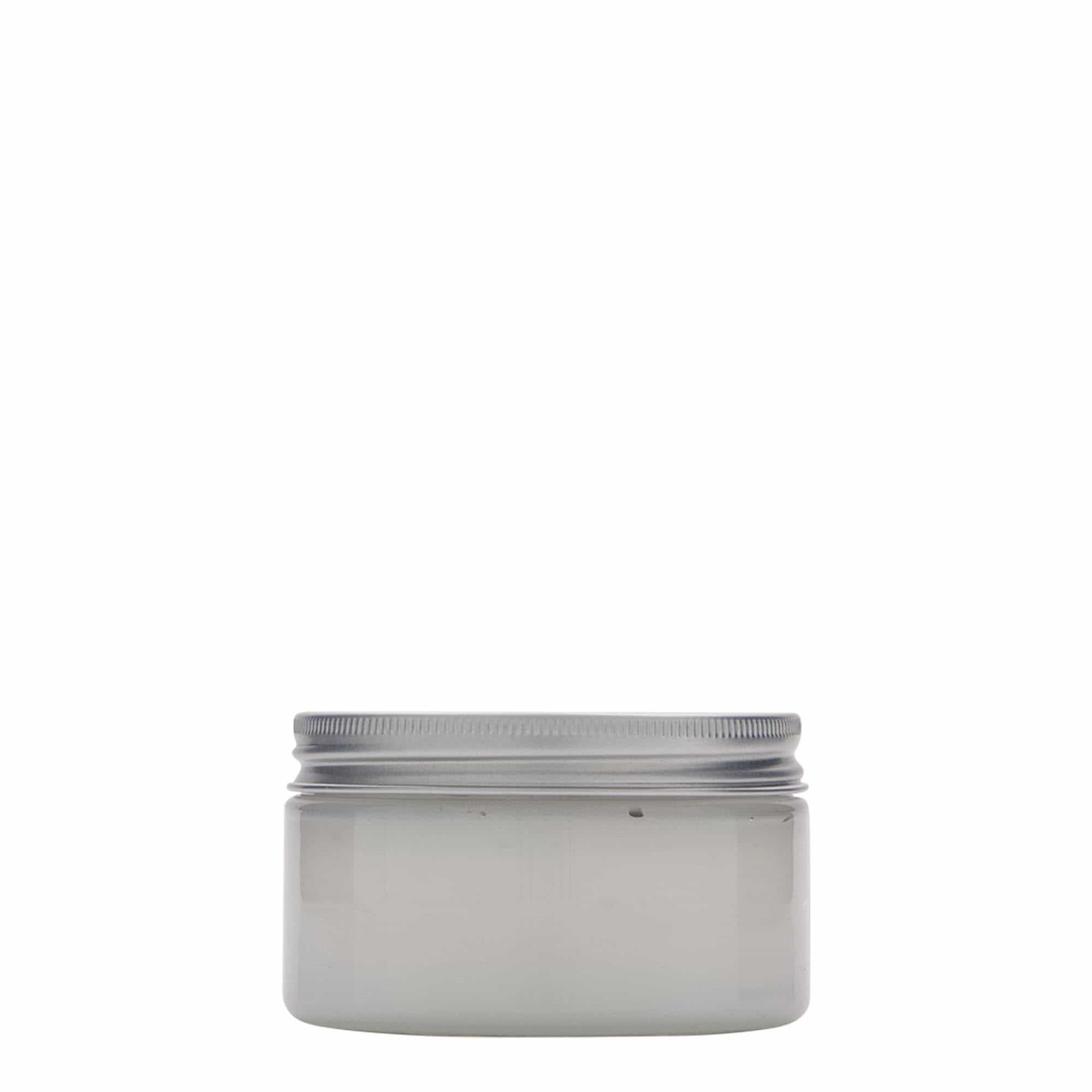 100 ml barattolo in PET 'Isabella', apertura: 70/400