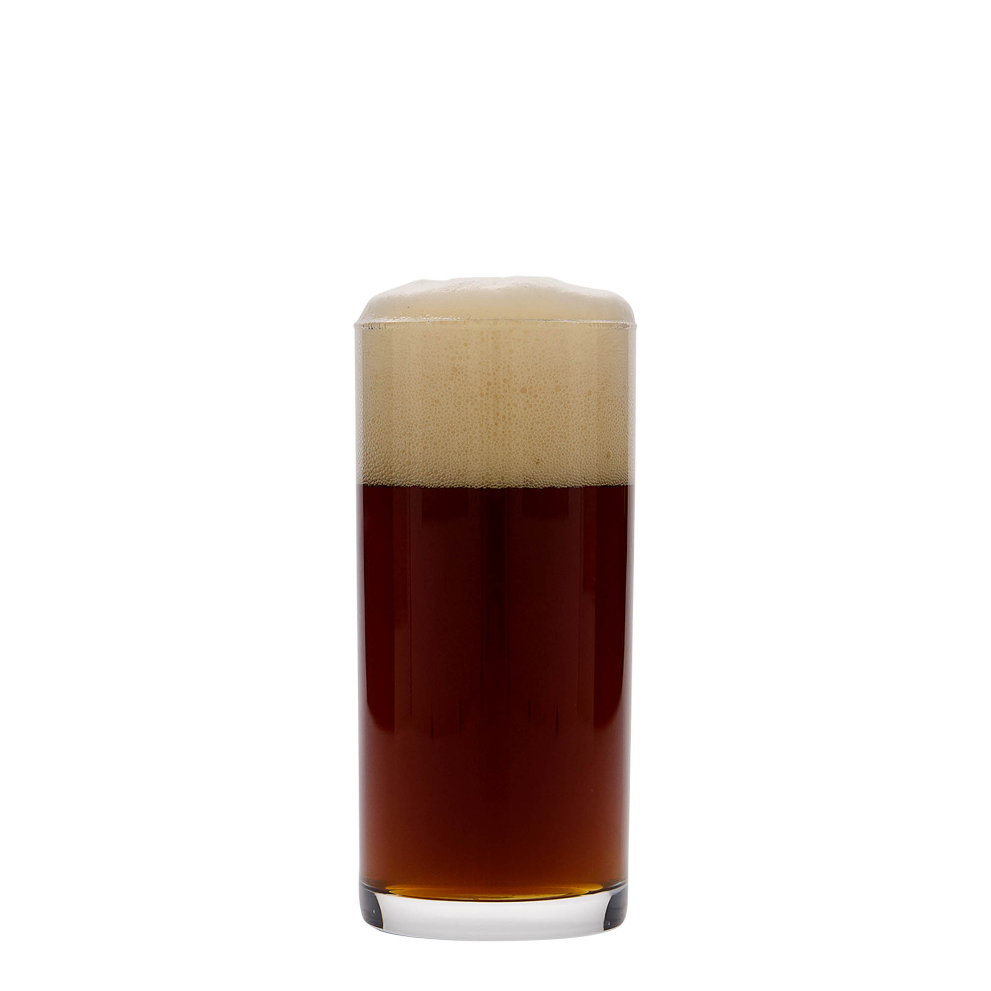 Bicchiere da bere 200 ml 'Altbier', vetro
