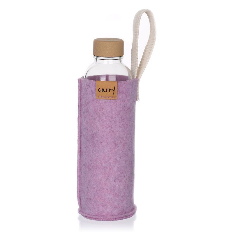 CARRY Custodia, tessuto, magnolia CARRY Custodia, tessuto, magnolia