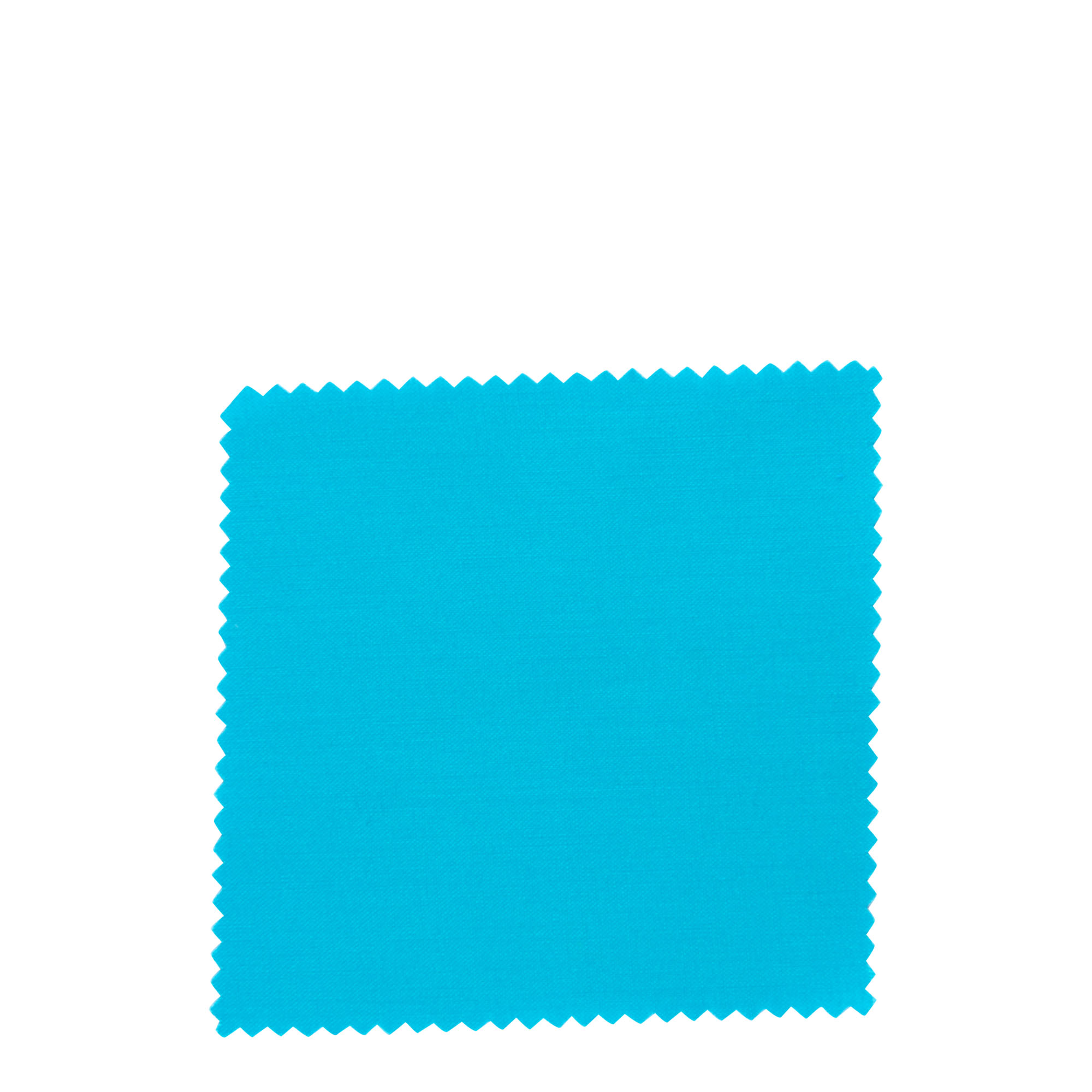 Tovaglietta in tessuto 12x12, quadrata, tessile, petrolio, bocca: TO38-TO53 Tovaglietta in tessuto 12x12, quadrata, tessile, petrolio, bocca: TO38-TO53