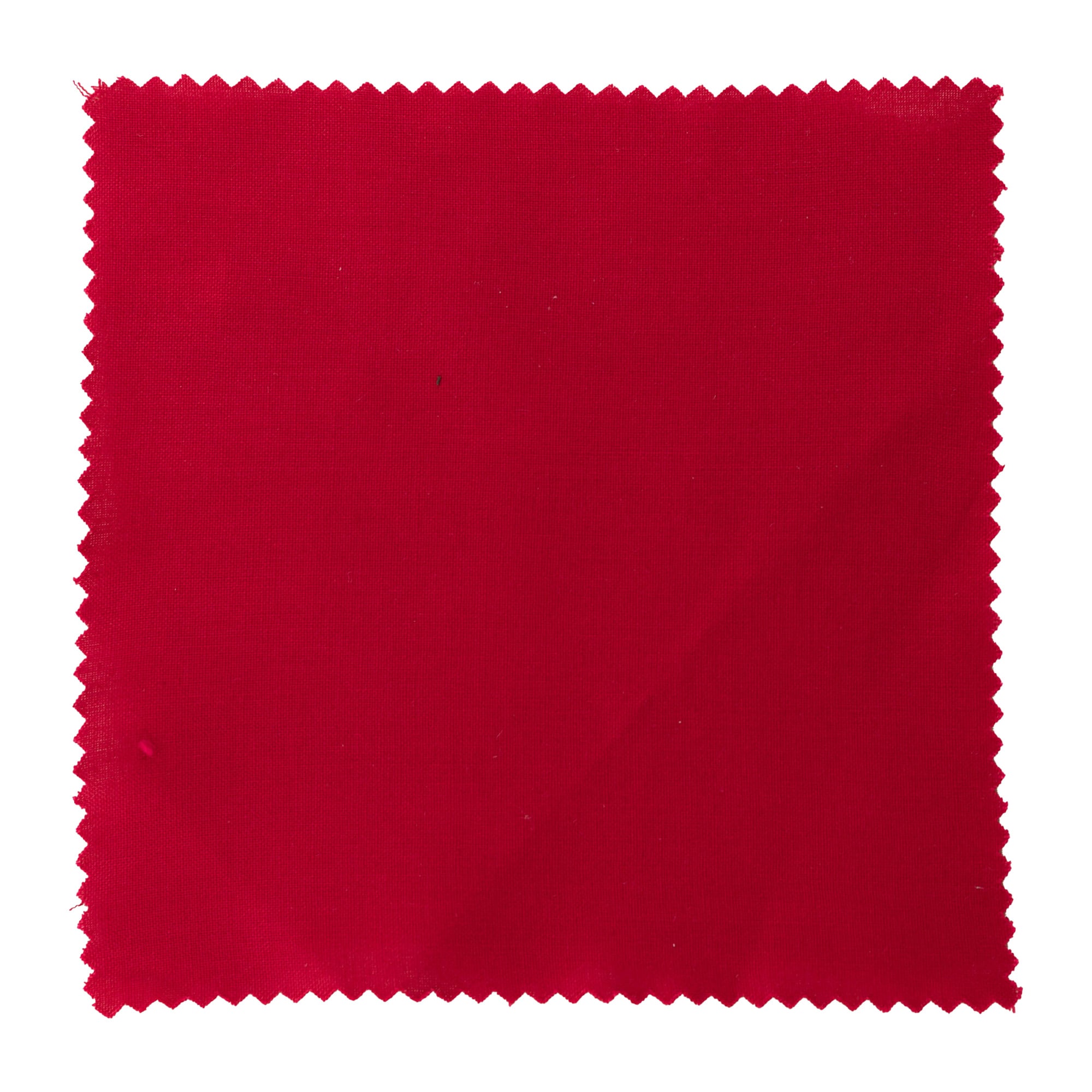 Copri vasetti in stoffa 15x15, quadrati, tessuto, rossi, imboccatura: TO58-TO82 Copri vasetti in stoffa 15x15, quadrati, tessuto, rossi, imboccatura: TO58-TO82