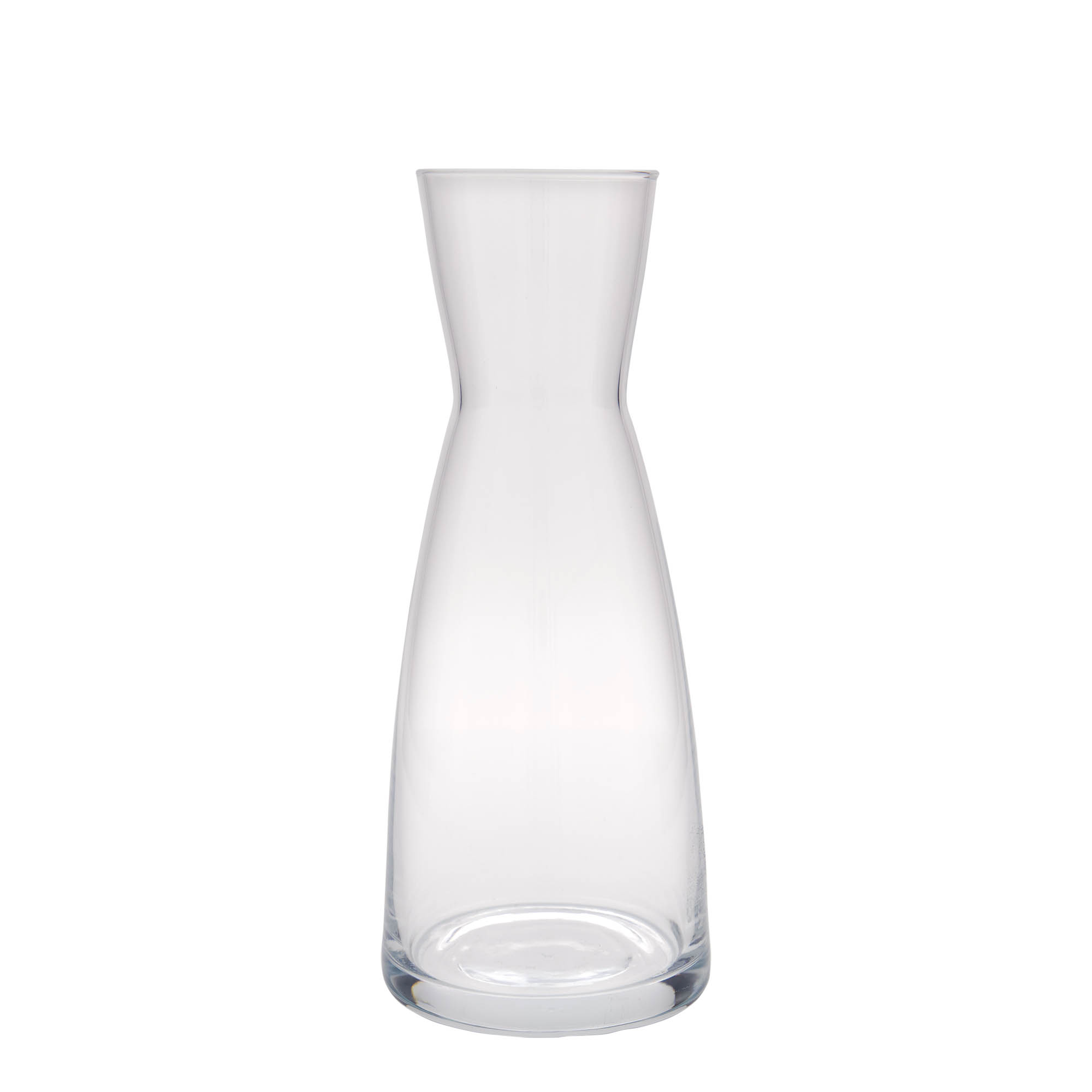 Caraffa da 1.000 ml 'Ypsilon', vetro Caraffa da 1.000 ml 'Ypsilon', vetro