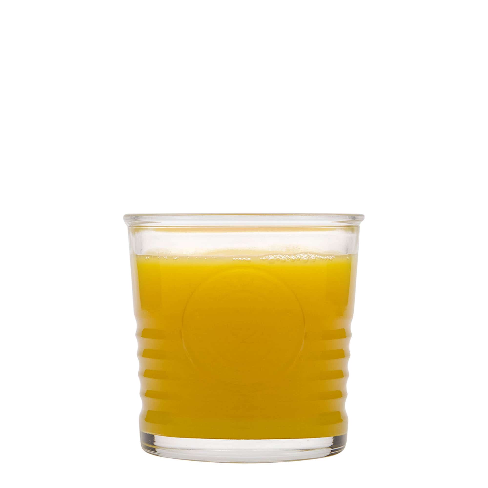 Bicchiere da bere 300 ml 'Officina 1825', vetro