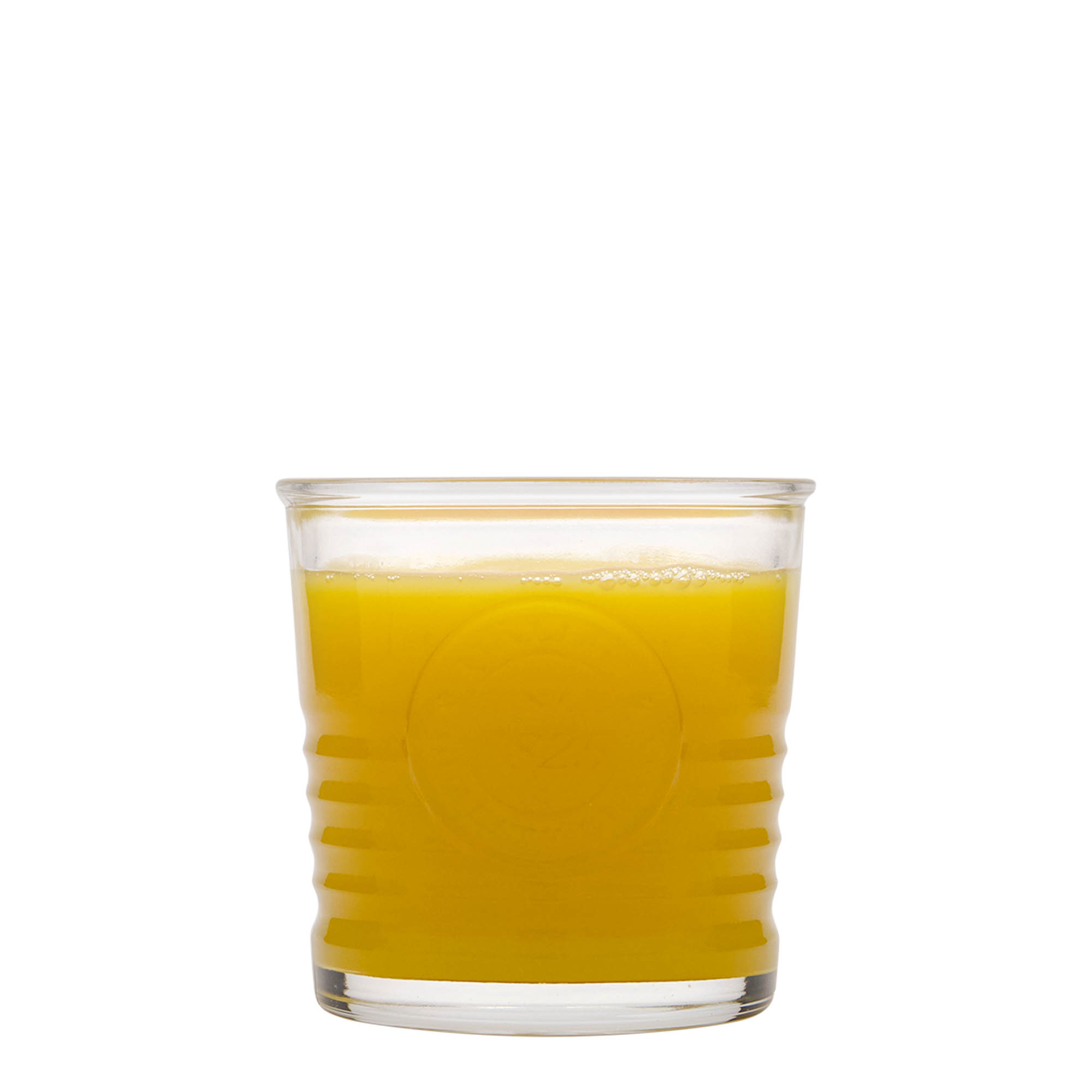 Bicchiere da bere 300 ml 'Officina 1825', vetro