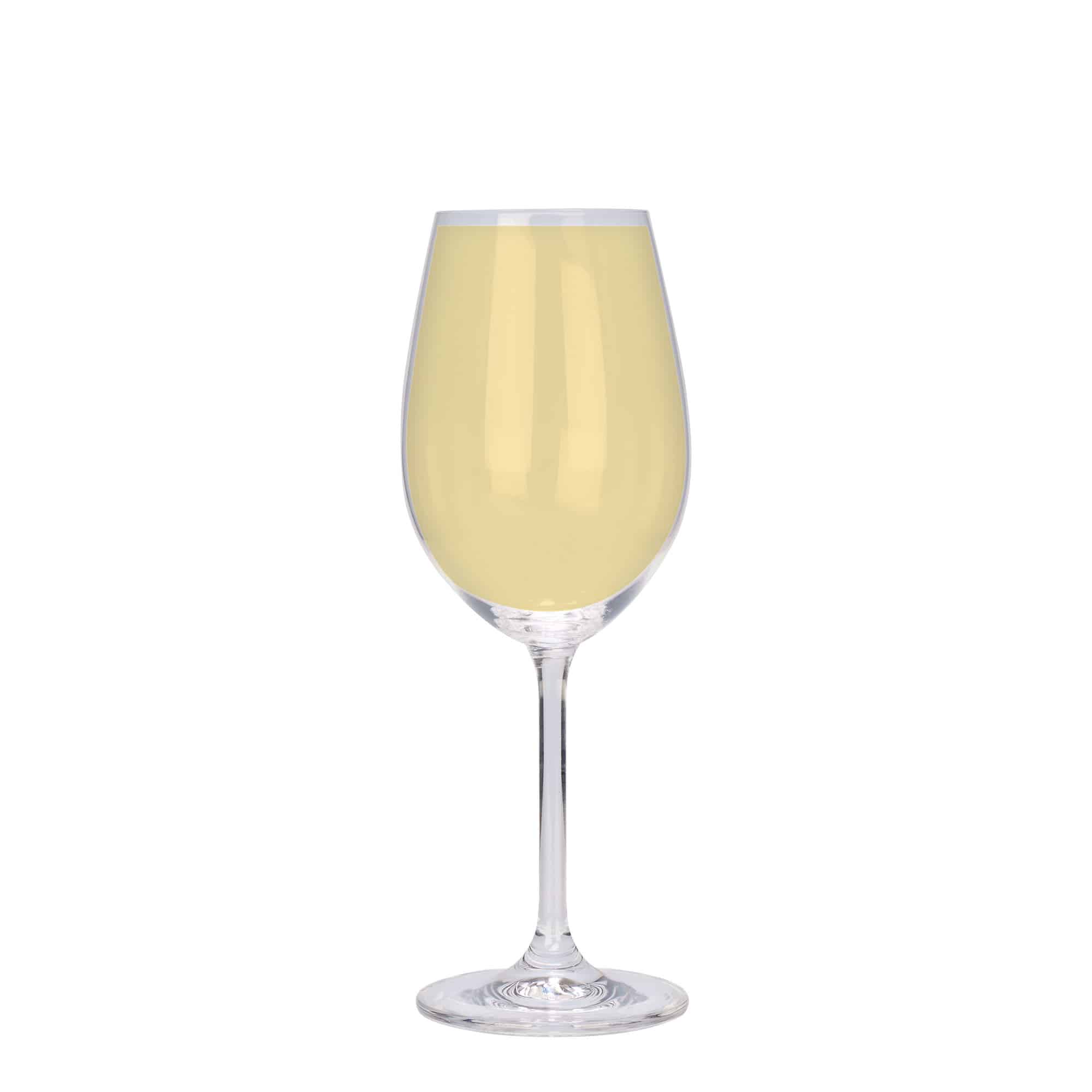 350 ml Bicchiere da vino Gastro 'Colibri', vetro