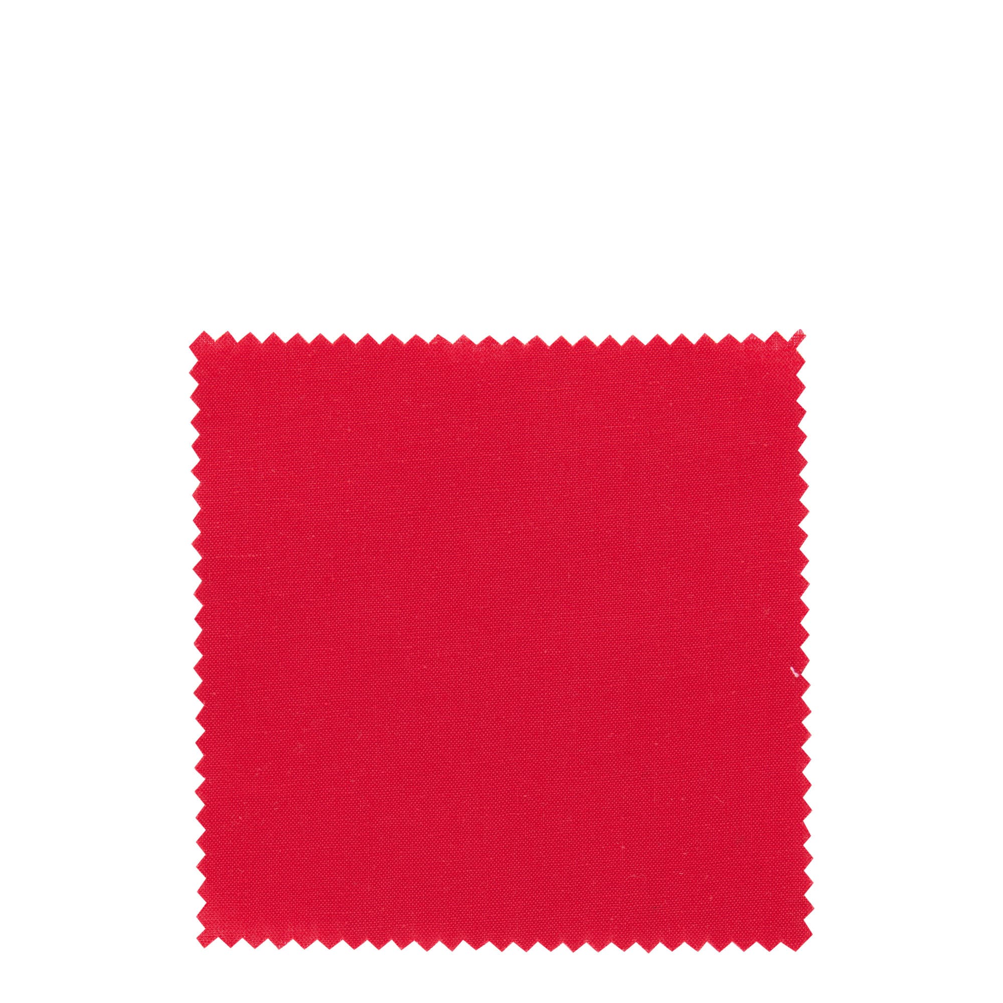 Copri vasetti in stoffa 12x12, quadrati, tessuto, rosso, imboccatura: TO38-TO53 Copri vasetti in stoffa 12x12, quadrati, tessuto, rosso, imboccatura: TO38-TO53