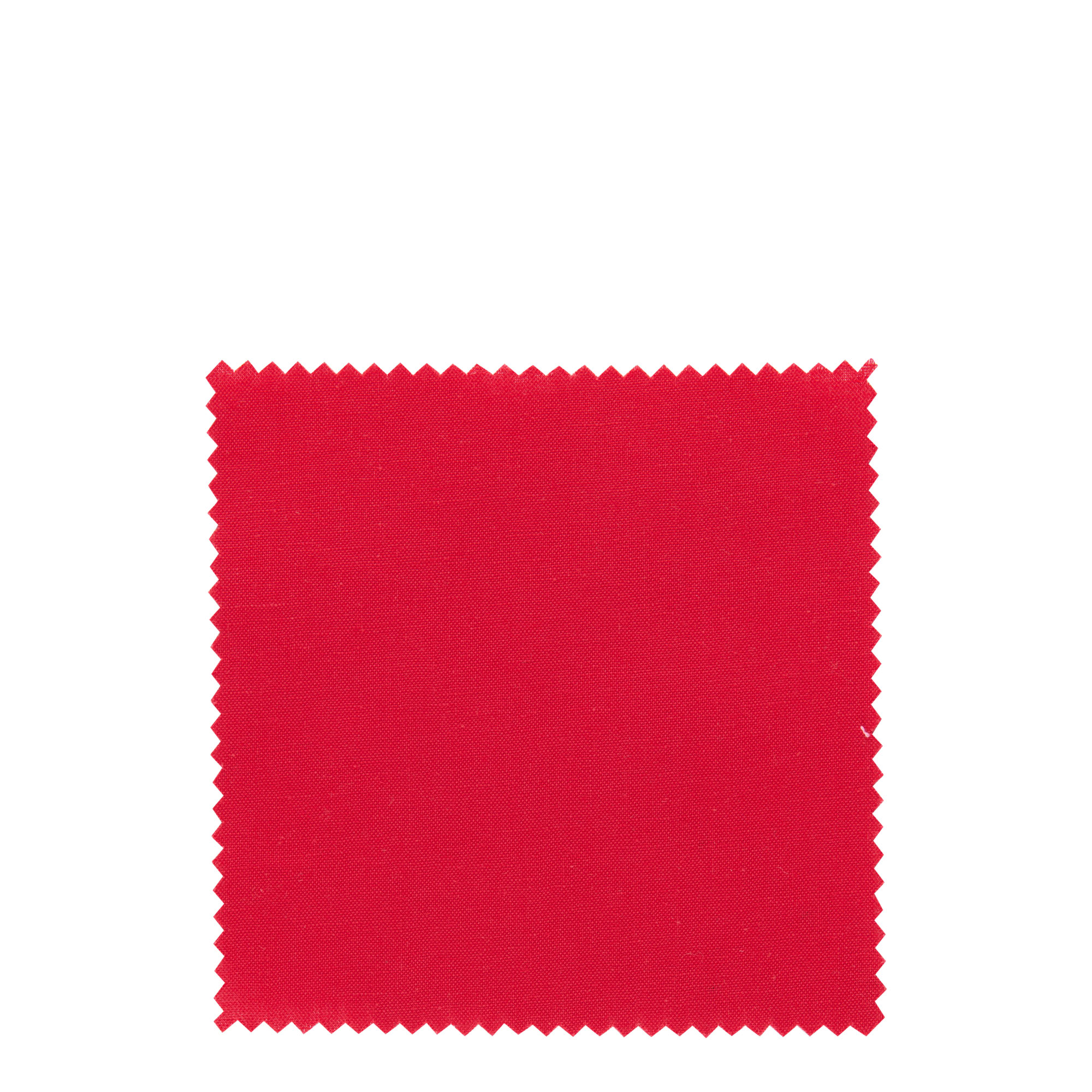 Tovaglietta in tessuto 12x12, quadrata, tessile, rossa, bocca: TO38-TO53 Tovaglietta in tessuto 12x12, quadrata, tessile, rossa, bocca: TO38-TO53