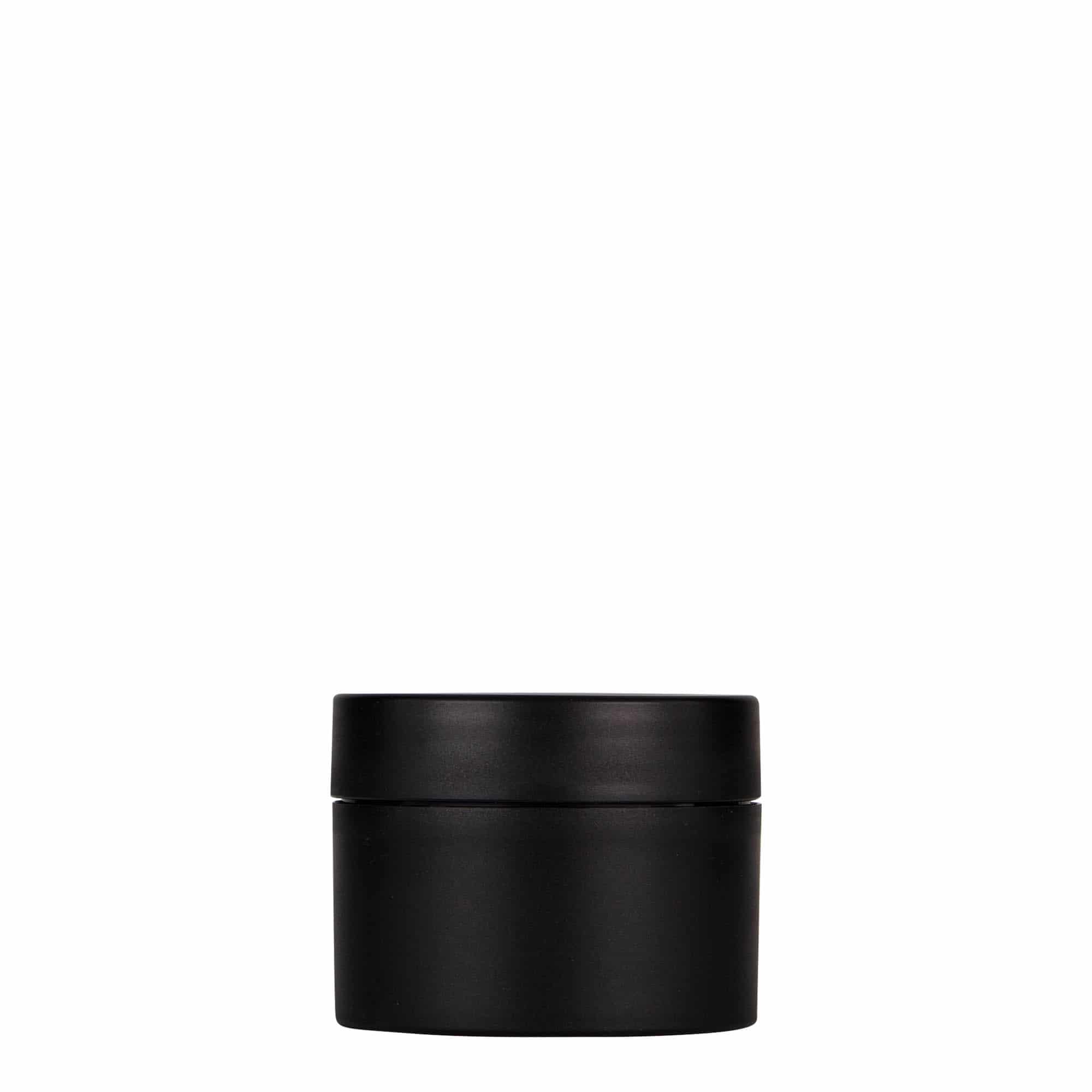 50 ml Contenitore cosmetico 'Antonella', plastica PP, imboccatura: a vite