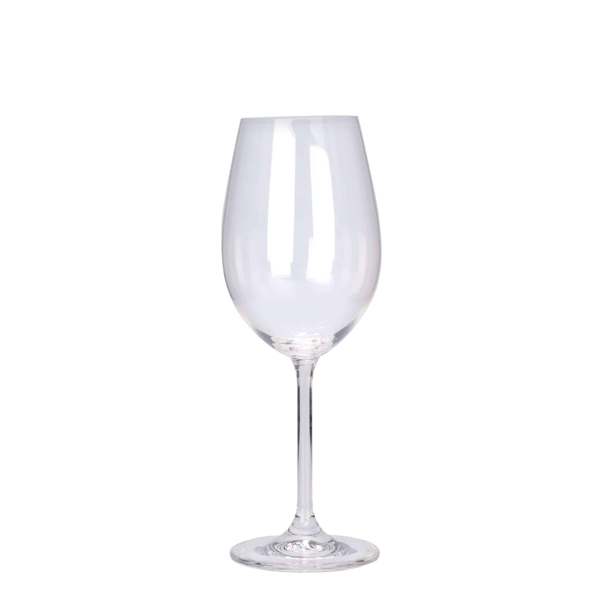350 ml Bicchiere da vino Gastro 'Colibri', vetro