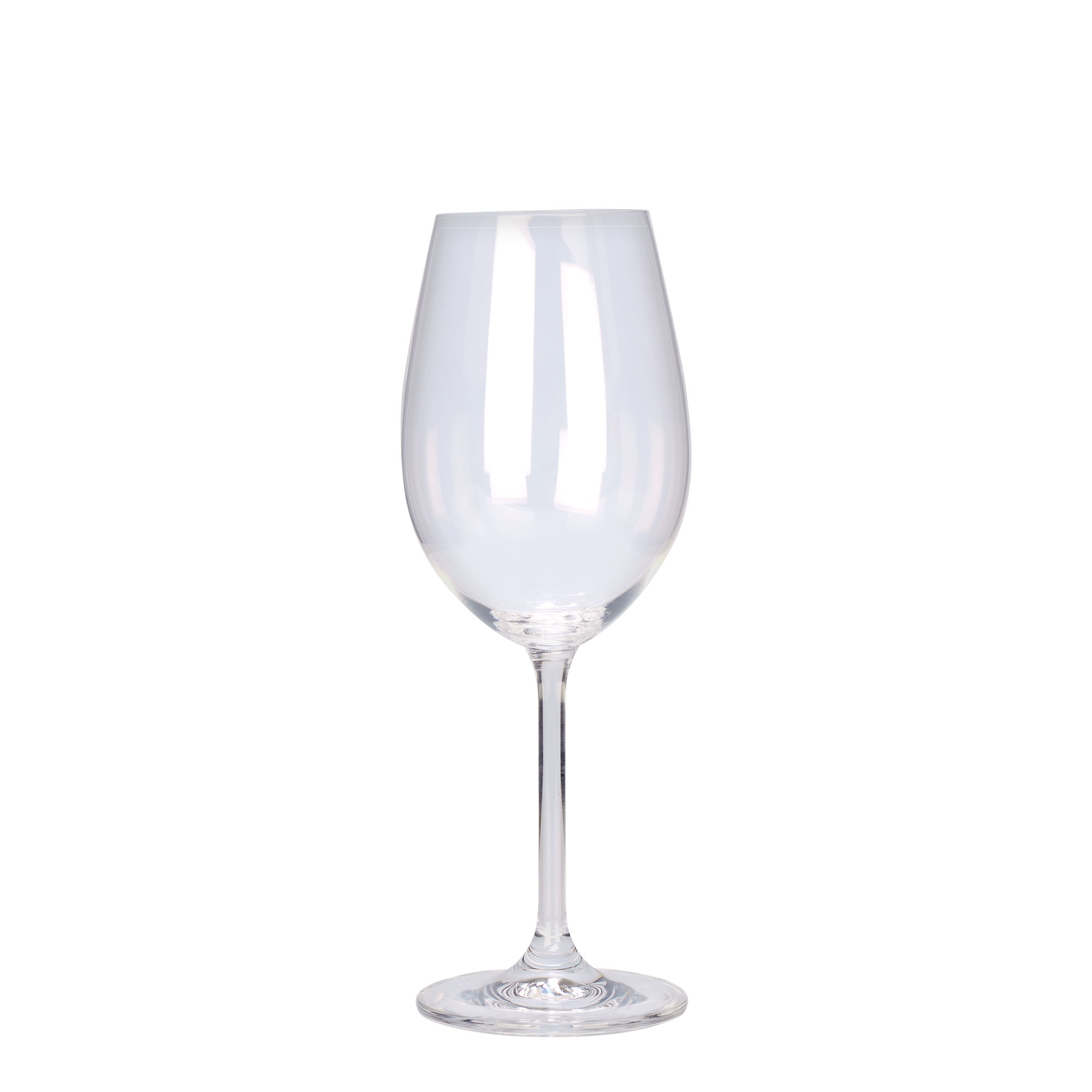 350 ml Bicchiere da vino Gastro 'Colibri', vetro