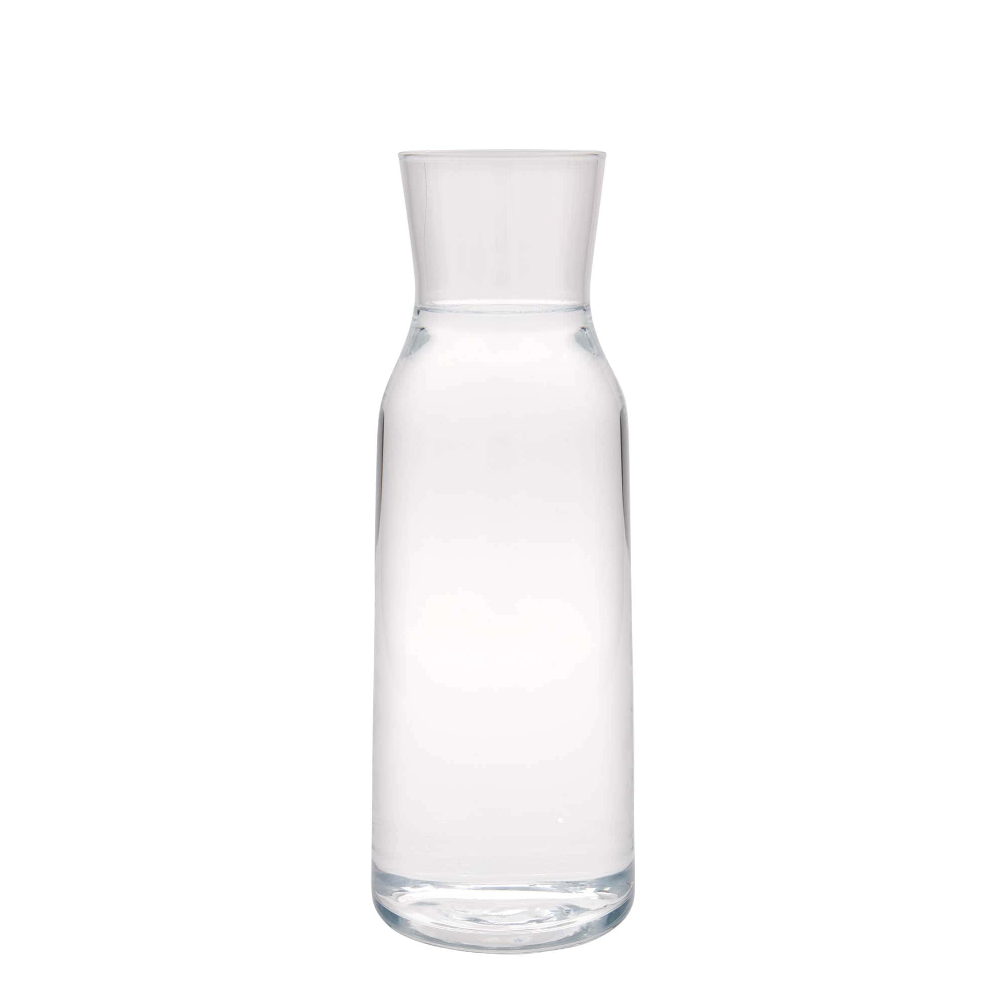 1.100 ml Caraffa 'Aquaria', vetro