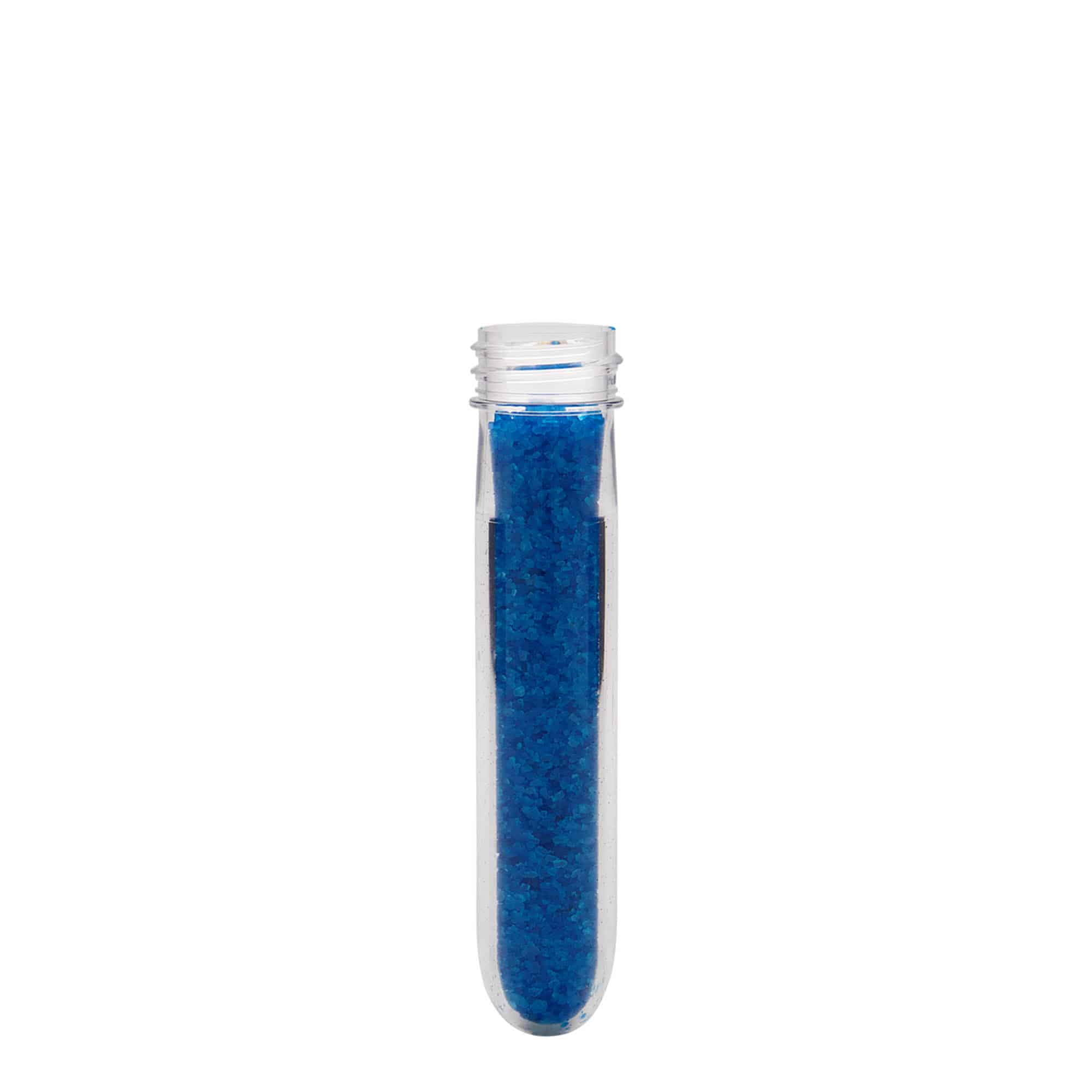 30 ml preforma in PET, plastica, bocca: 28/410