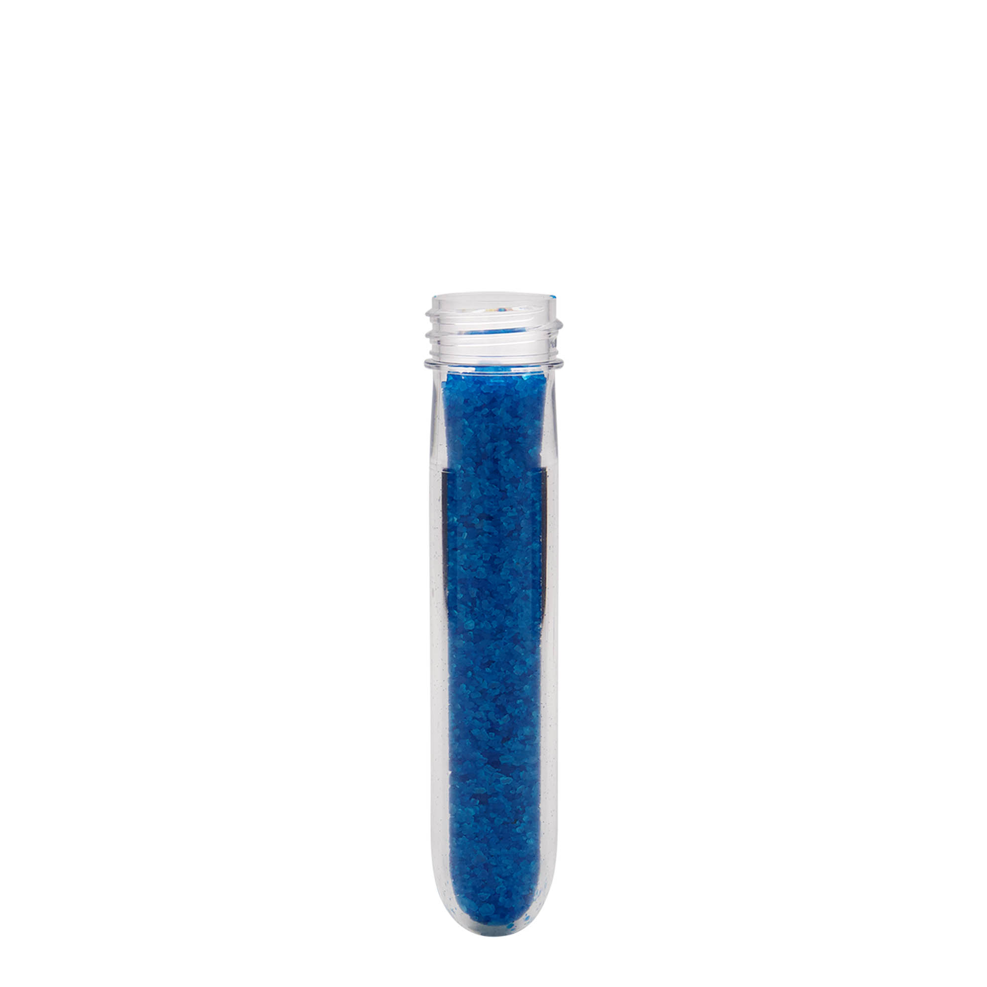 30 ml preforma in PET, plastica, bocca: 28/410