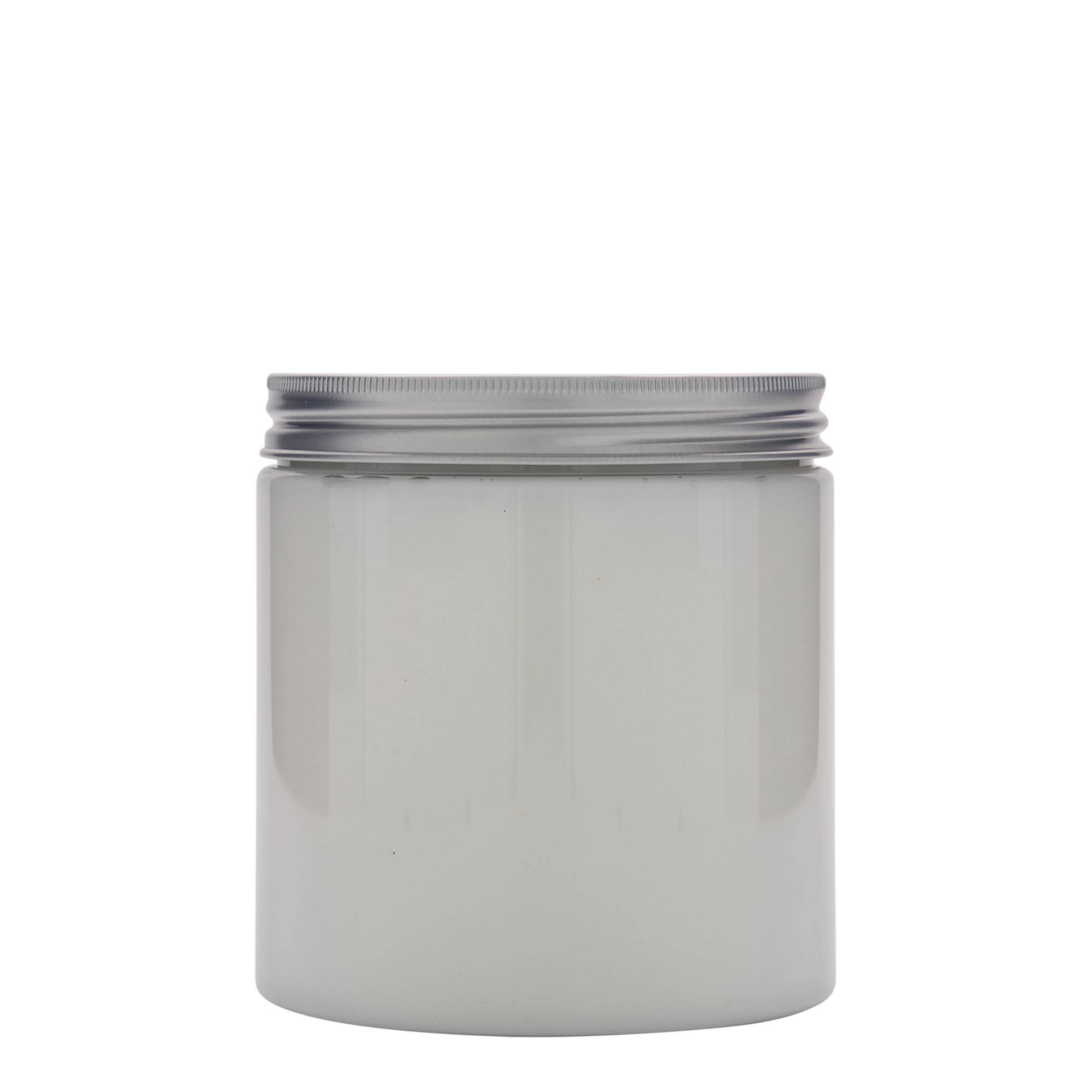 750 ml lattina PET 'Isabella', bocca: 100/400 750 ml lattina PET 'Isabella', bocca: 100/400