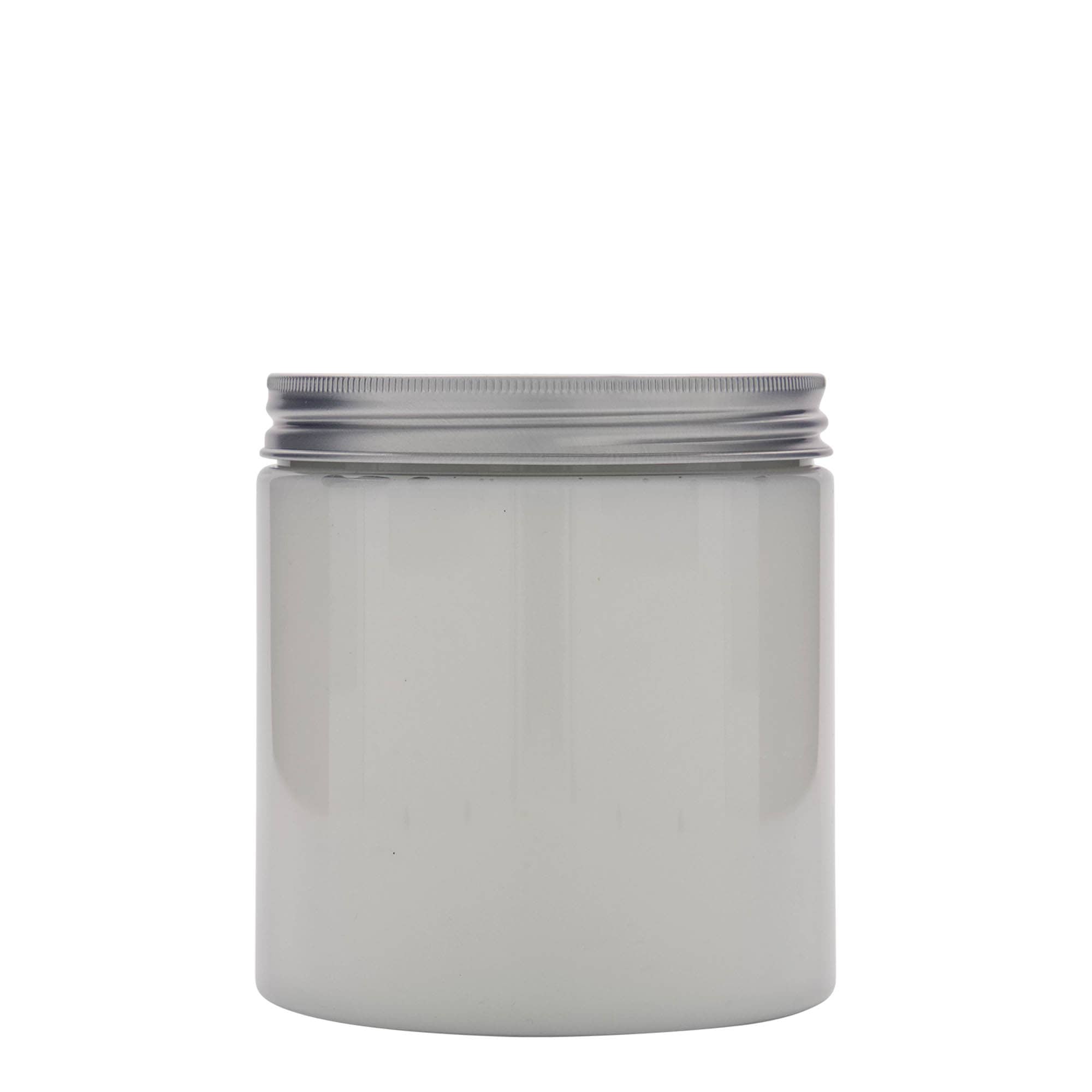 750 ml lattina PET 'Isabella', bocca: 100/400