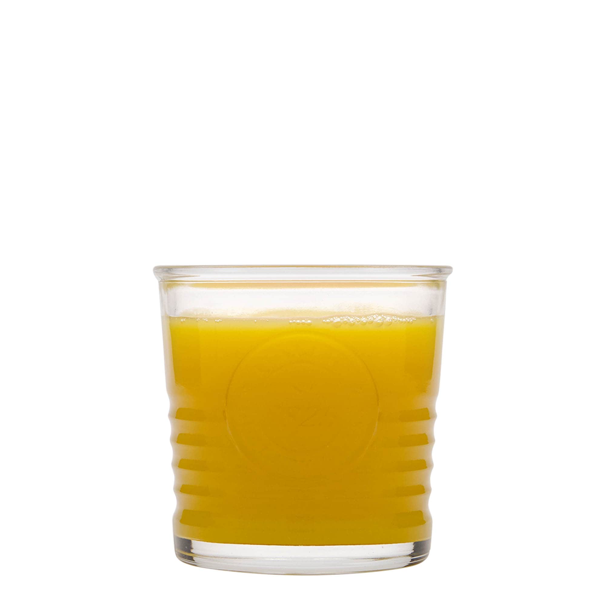 Bicchiere da bere 300 ml 'Officina 1825', vetro