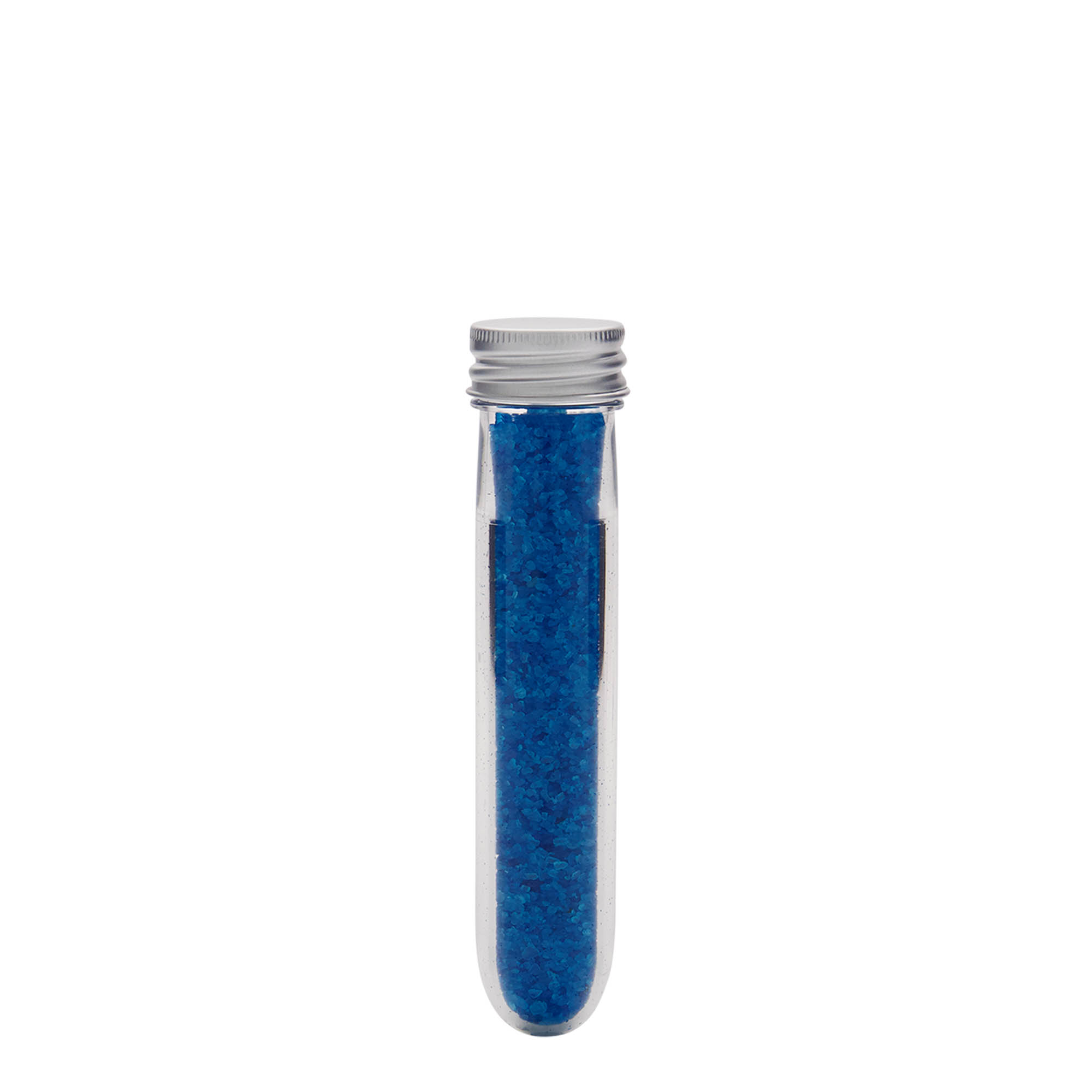 30 ml preforma in PET, plastica, bocca: 28/410