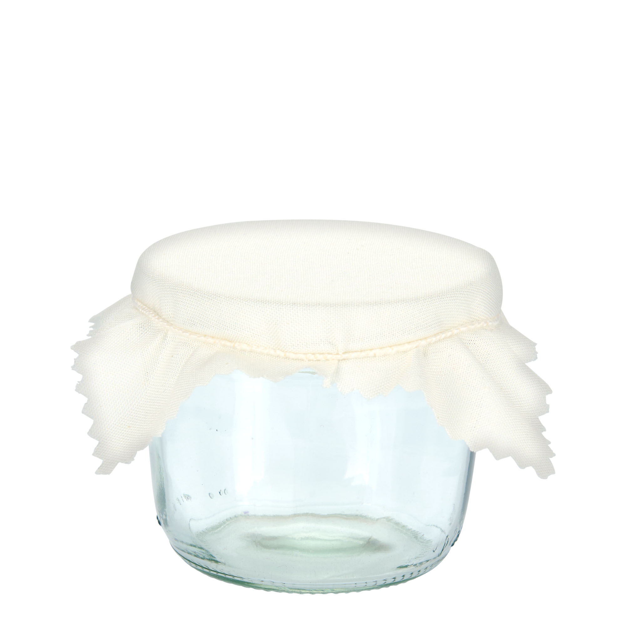 Tovaglietta in tessuto 12x12, quadrata, tessile, naturale, bocca: TO38-TO53 Tovaglietta in tessuto 12x12, quadrata, tessile, naturale, bocca: TO38-TO53