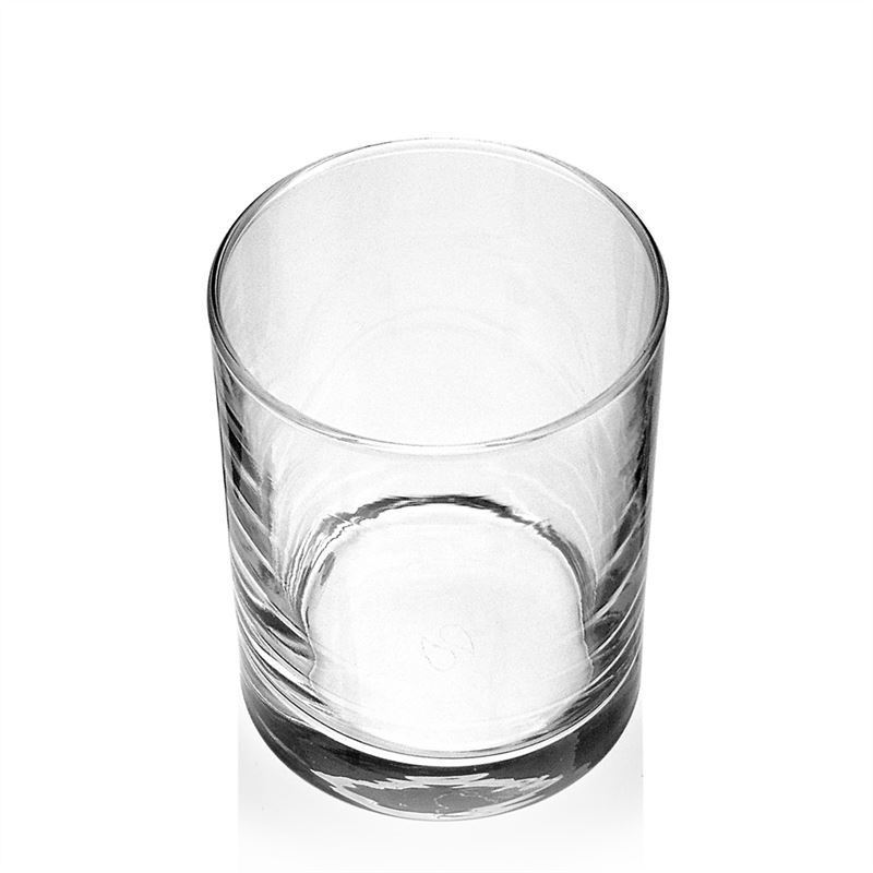 200 ml Bicchiere da Whisky 'Amsterdam', vetro